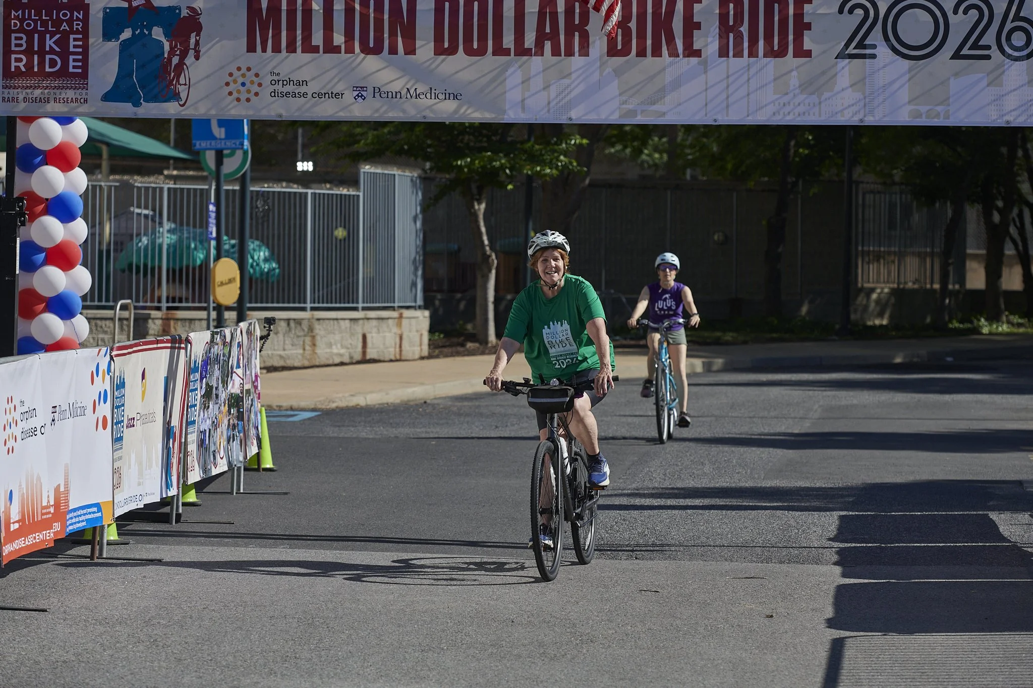 2026.06.13 - MDBR 13 Social 2048px  - JBP383.jpg