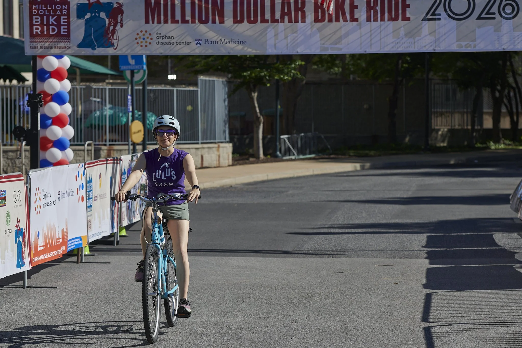 2026.06.13 - MDBR 13 Social 2048px  - JBP384.jpg