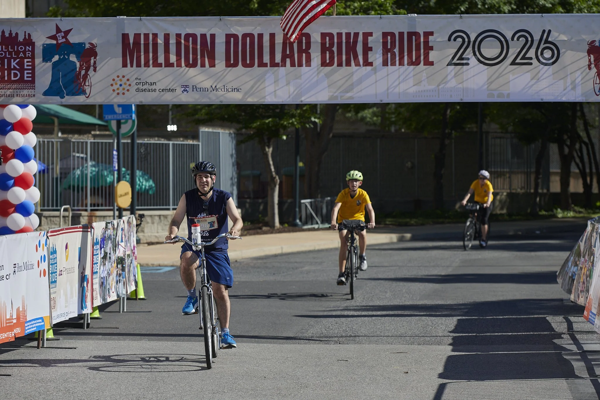 2026.06.13 - MDBR 13 Social 2048px  - JBP385.jpg