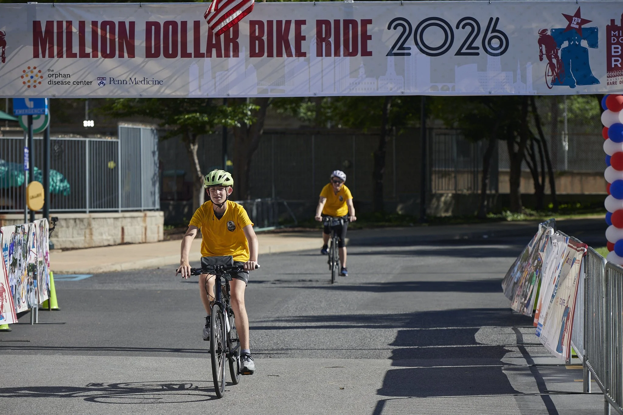 2026.06.13 - MDBR 13 Social 2048px  - JBP386.jpg