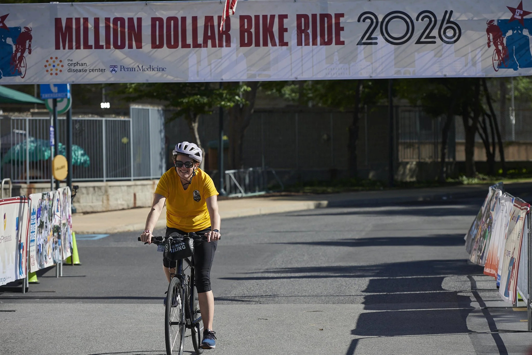 2026.06.13 - MDBR 13 Social 2048px  - JBP387.jpg