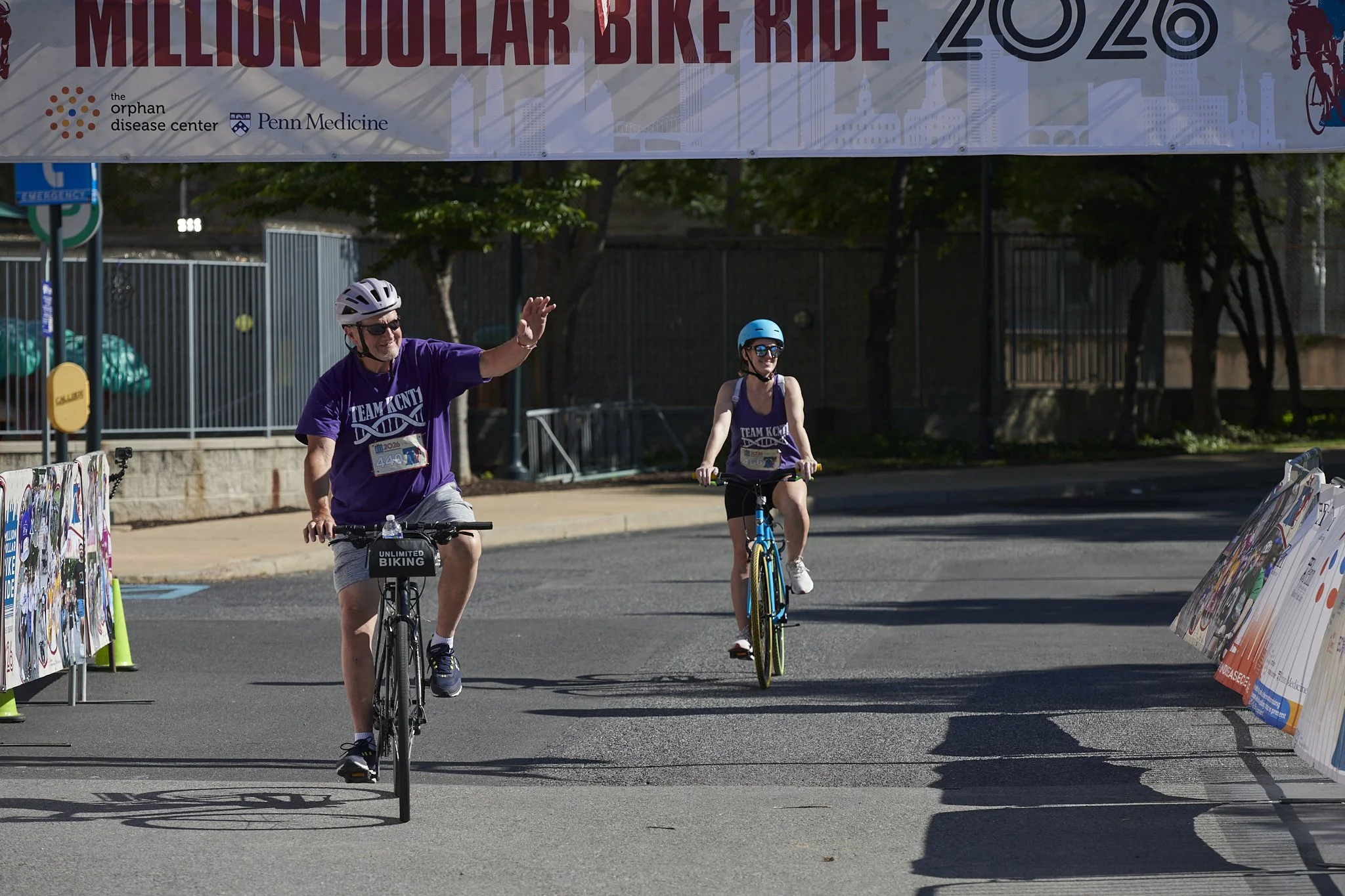 2026.06.13 - MDBR 13 Social 2048px  - JBP388.jpg
