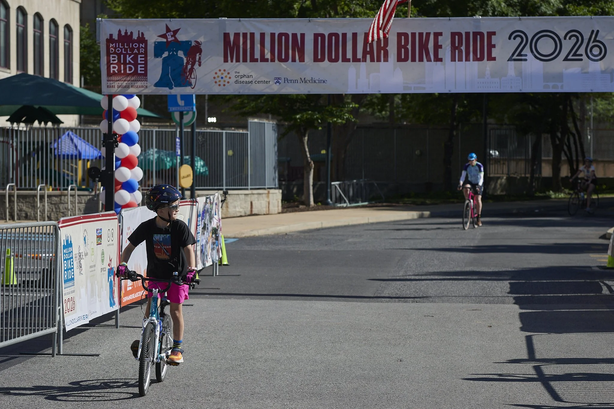 2026.06.13 - MDBR 13 Social 2048px  - JBP389.jpg