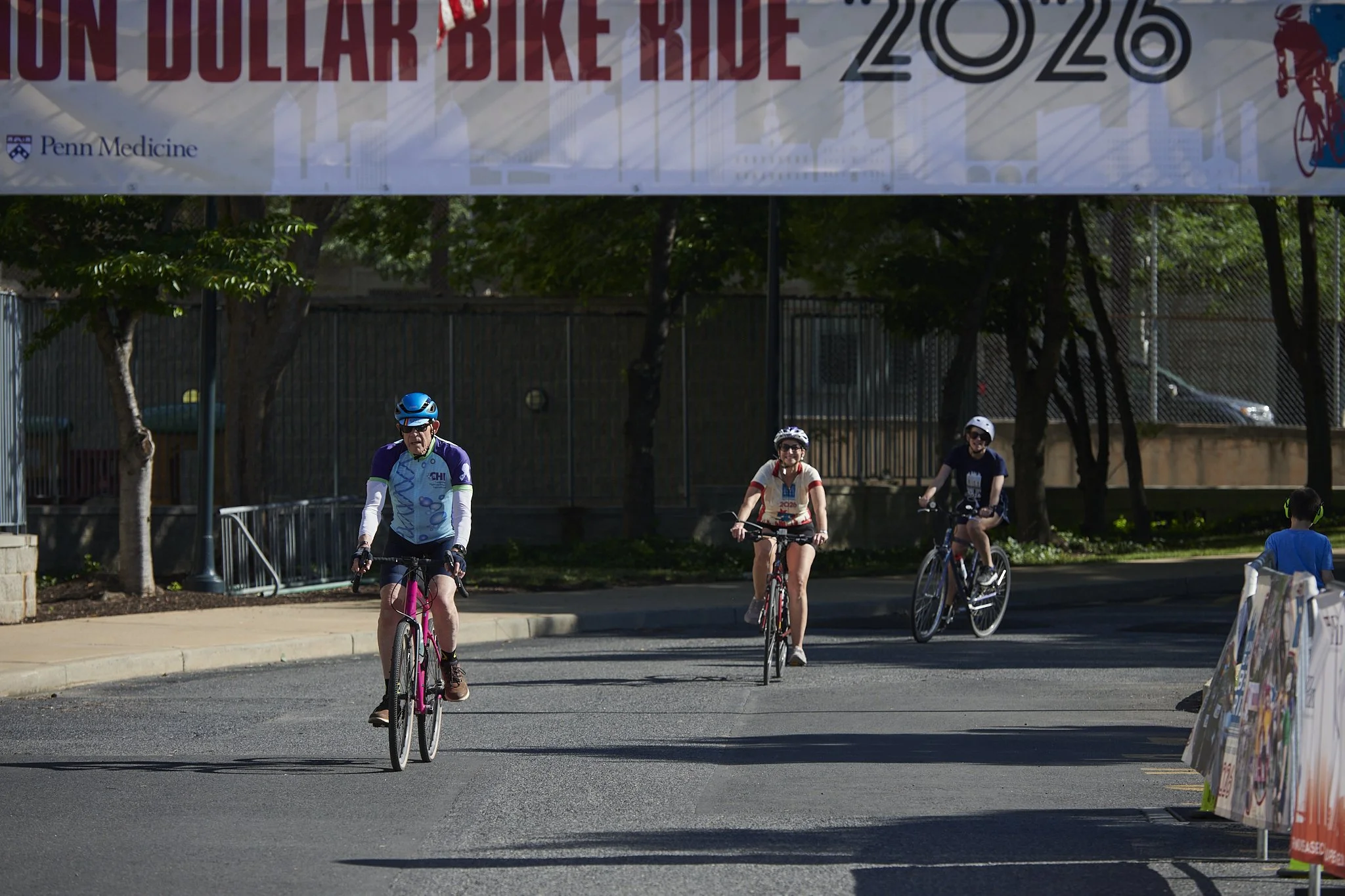 2026.06.13 - MDBR 13 Social 2048px  - JBP390.jpg