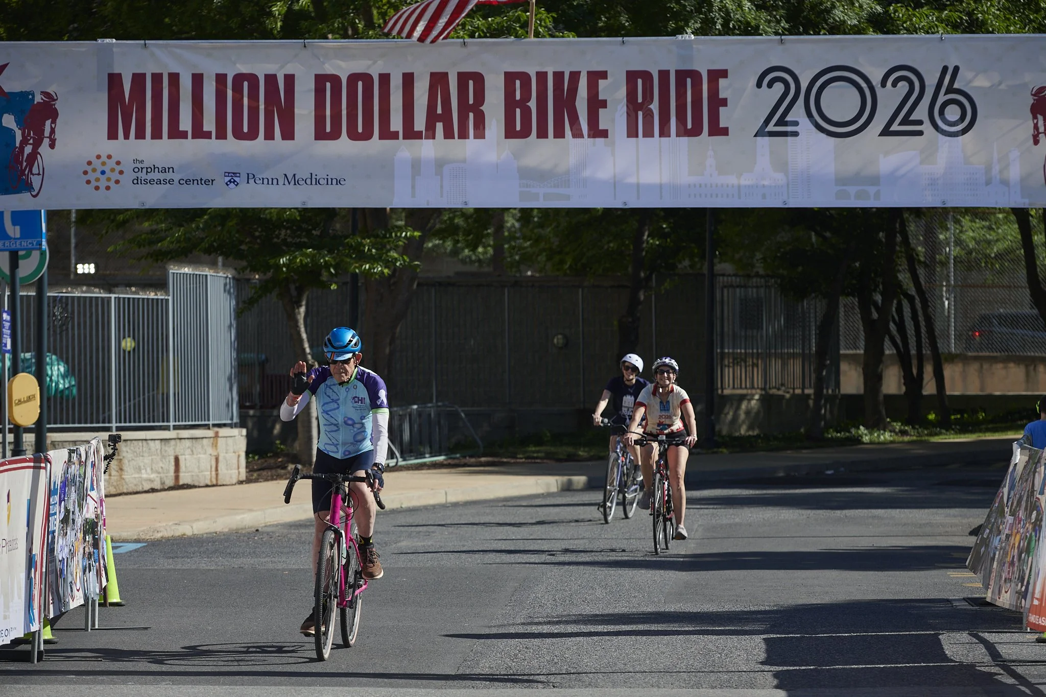 2026.06.13 - MDBR 13 Social 2048px  - JBP391.jpg