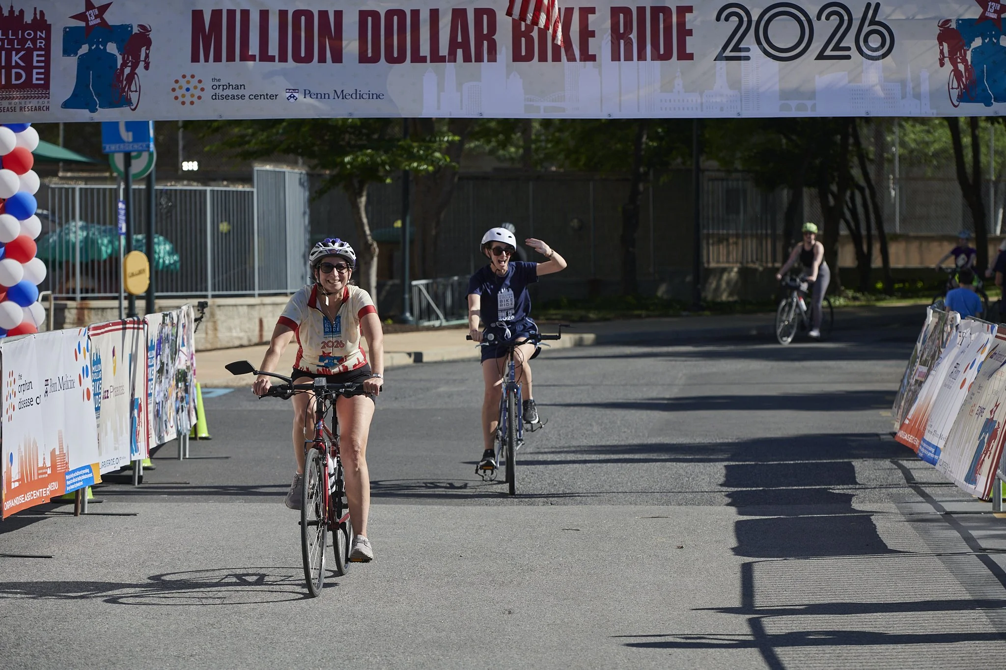 2026.06.13 - MDBR 13 Social 2048px  - JBP392.jpg