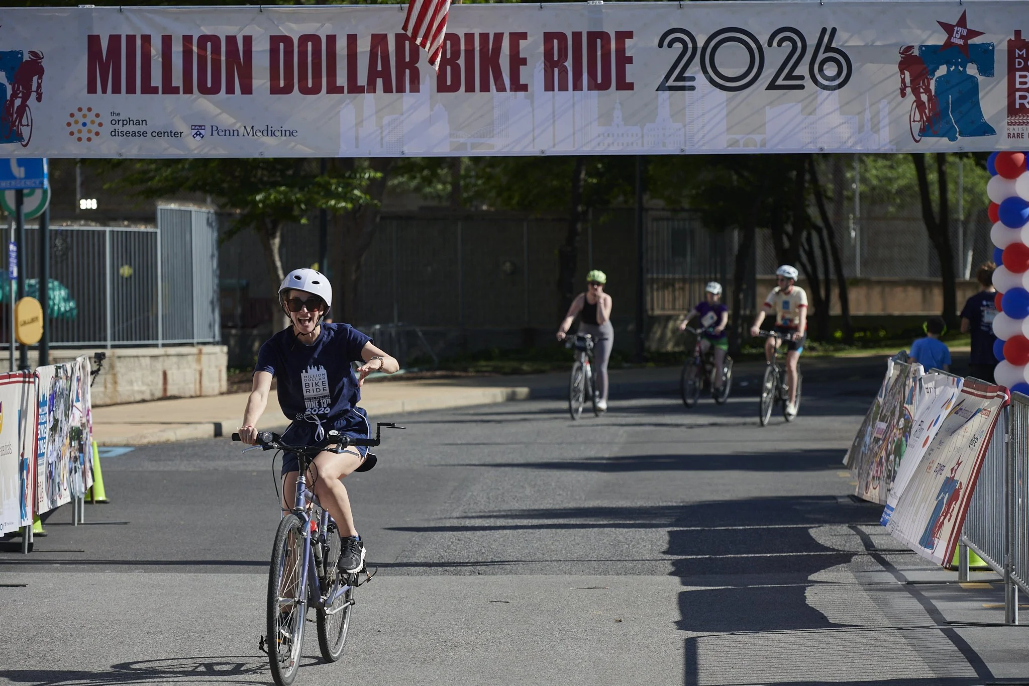 2026.06.13 - MDBR 13 Social 2048px  - JBP393.jpg
