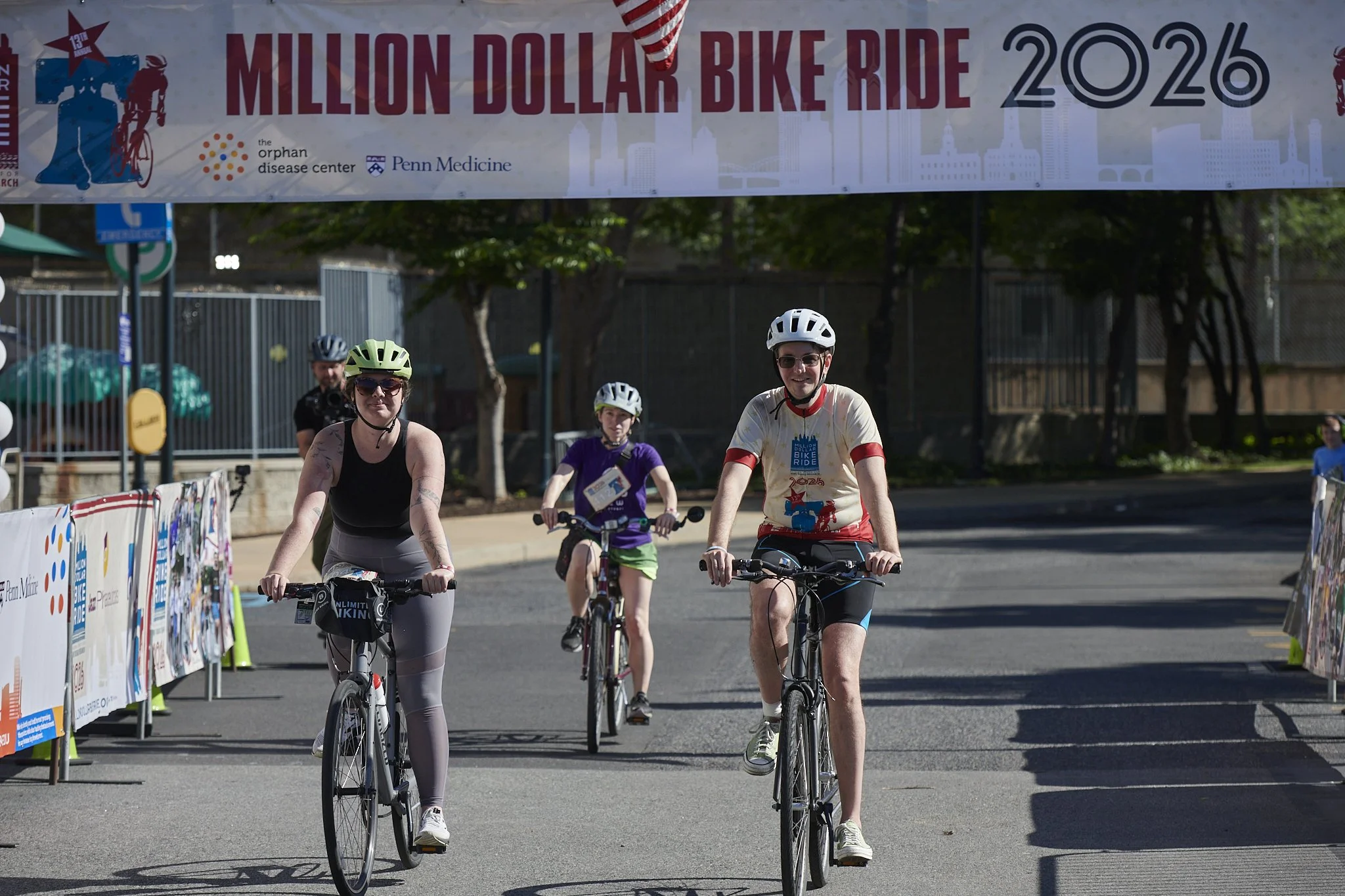 2026.06.13 - MDBR 13 Social 2048px  - JBP394.jpg