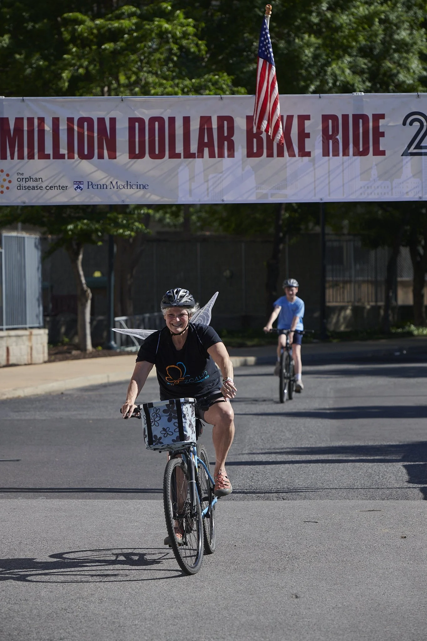 2026.06.13 - MDBR 13 Social 2048px  - JBP397.jpg