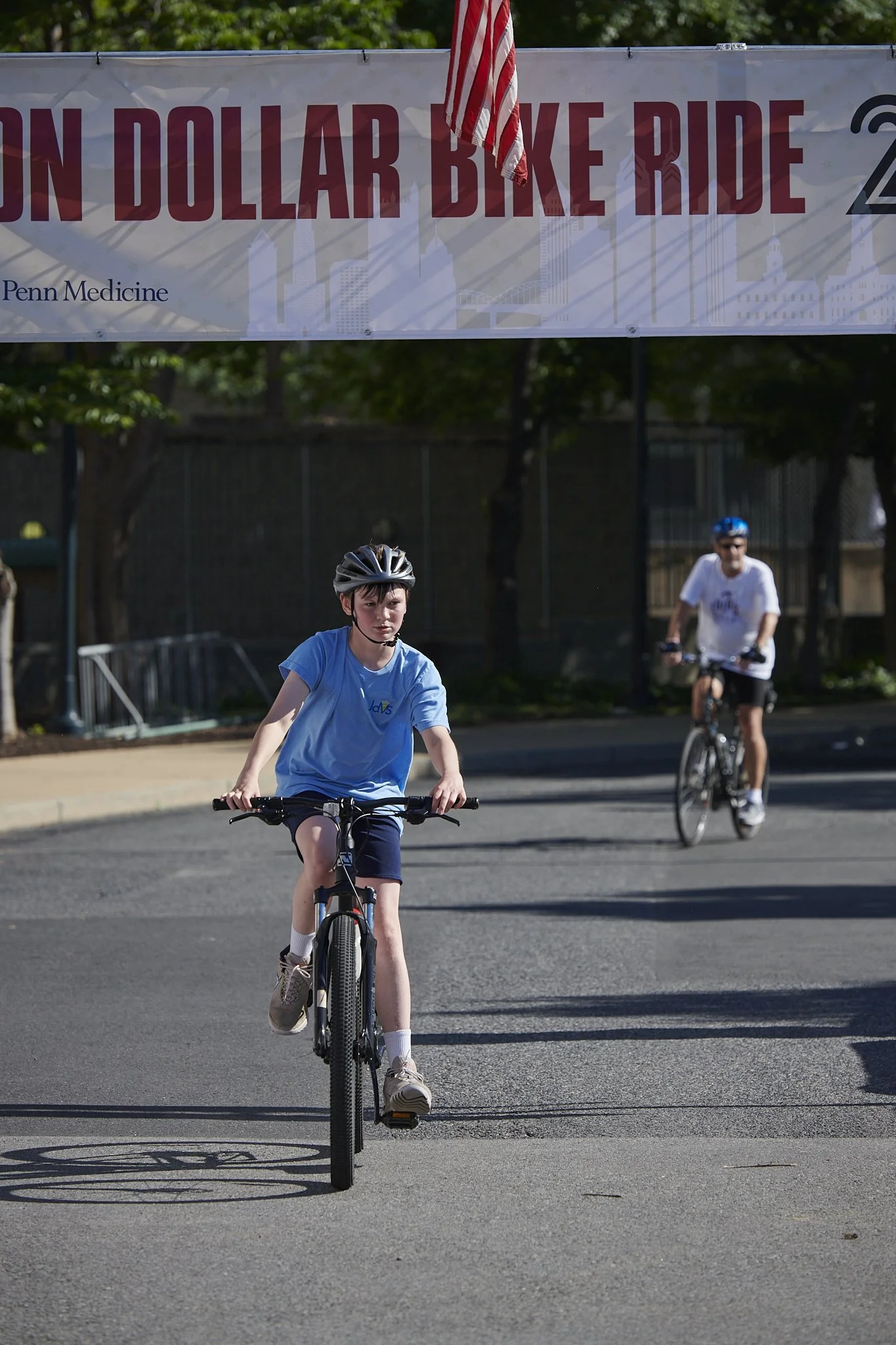 2026.06.13 - MDBR 13 Social 2048px  - JBP398.jpg