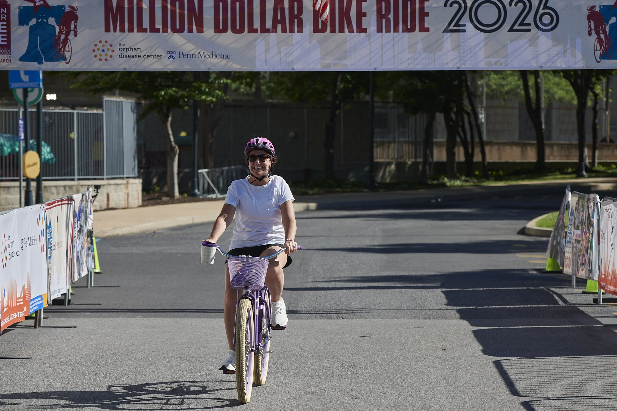 2026.06.13 - MDBR 13 Social 2048px  - JBP405.jpg