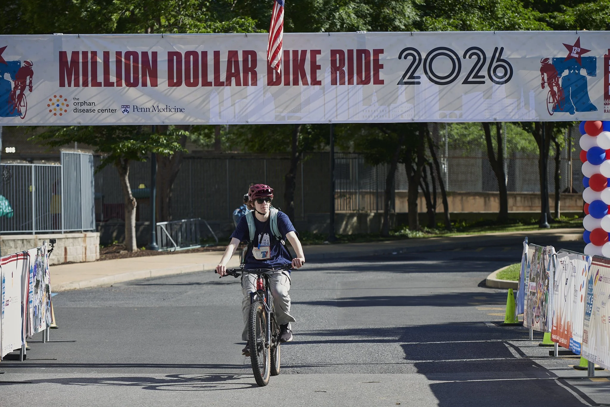 2026.06.13 - MDBR 13 Social 2048px  - JBP407.jpg