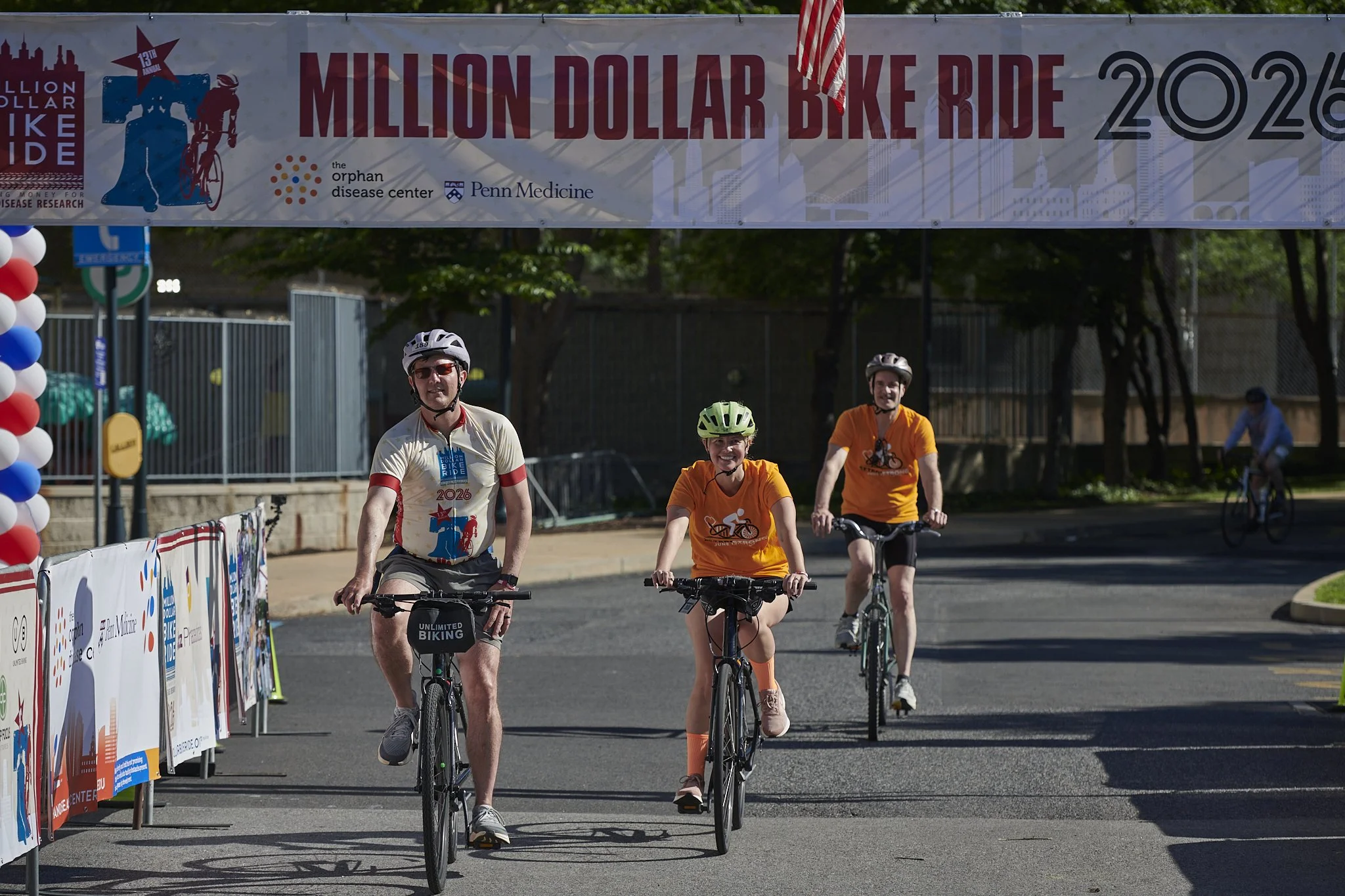 2026.06.13 - MDBR 13 Social 2048px  - JBP409.jpg