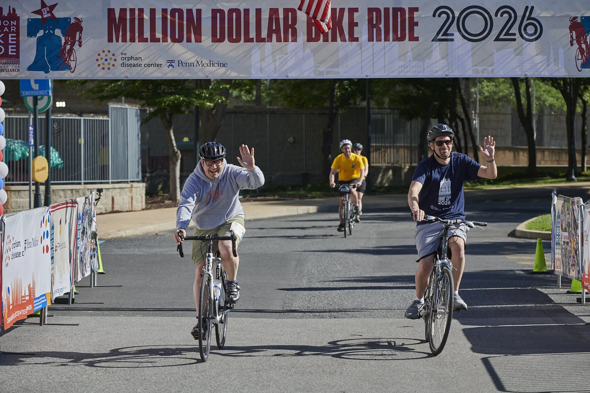 2026.06.13 - MDBR 13 Social 2048px  - JBP412.jpg
