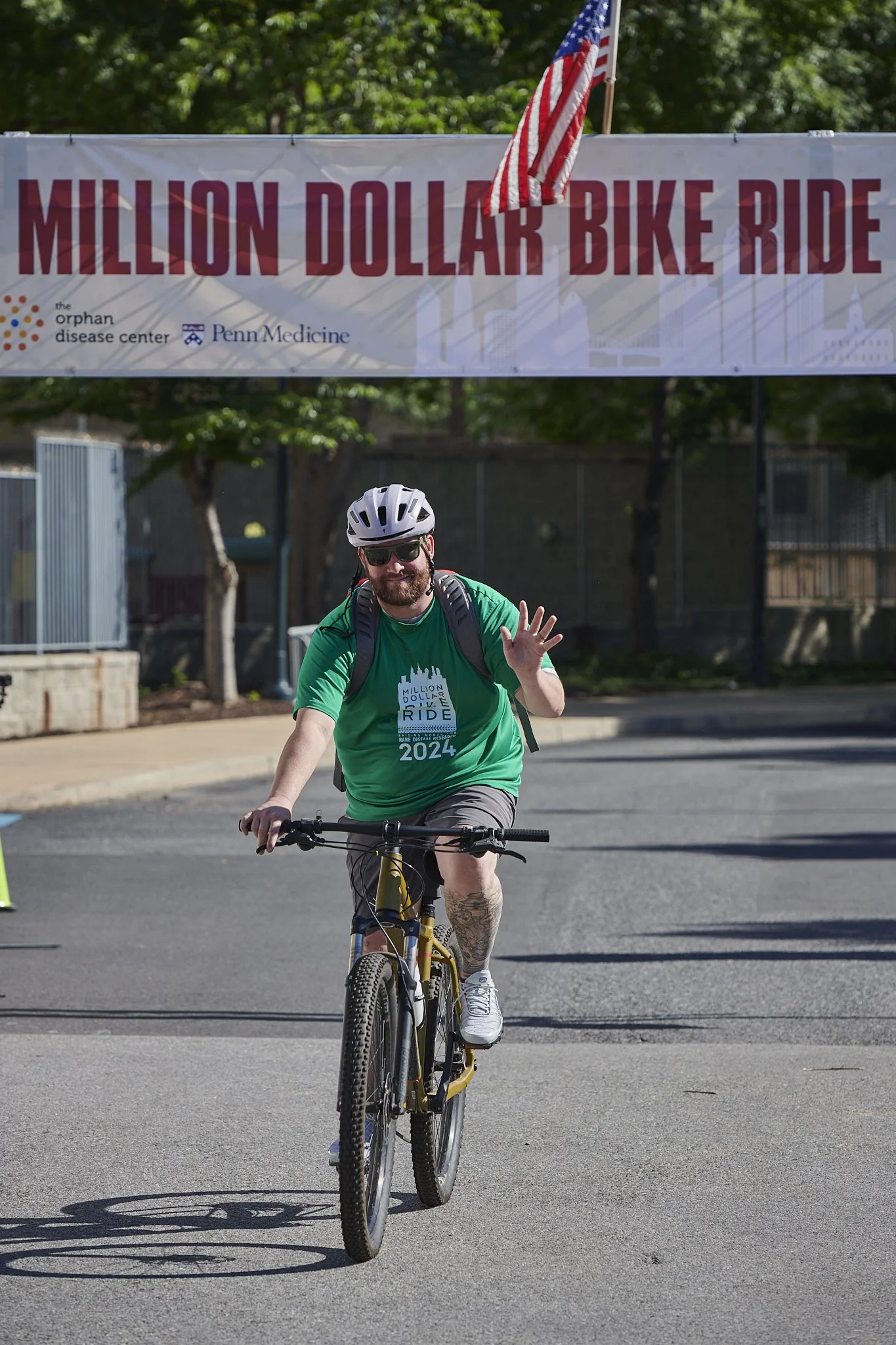 2026.06.13 - MDBR 13 Social 2048px  - JBP414.jpg