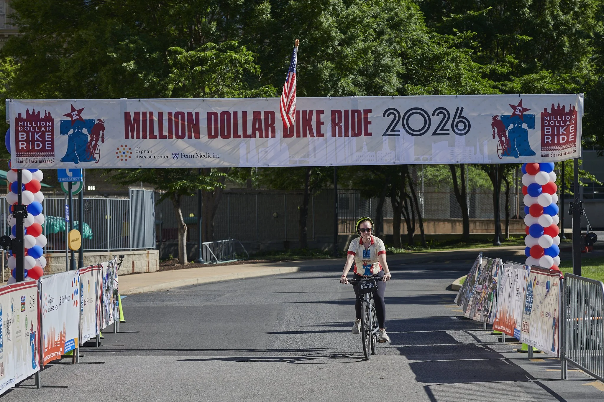 2026.06.13 - MDBR 13 Social 2048px  - JBP416.jpg