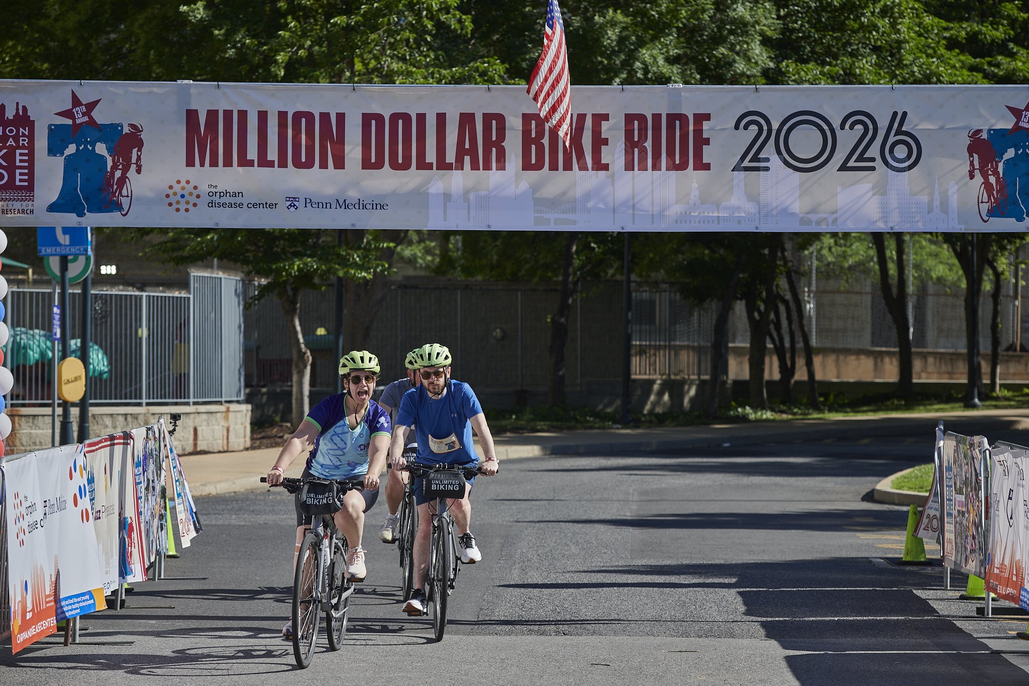 2026.06.13 - MDBR 13 Social 2048px  - JBP417.jpg