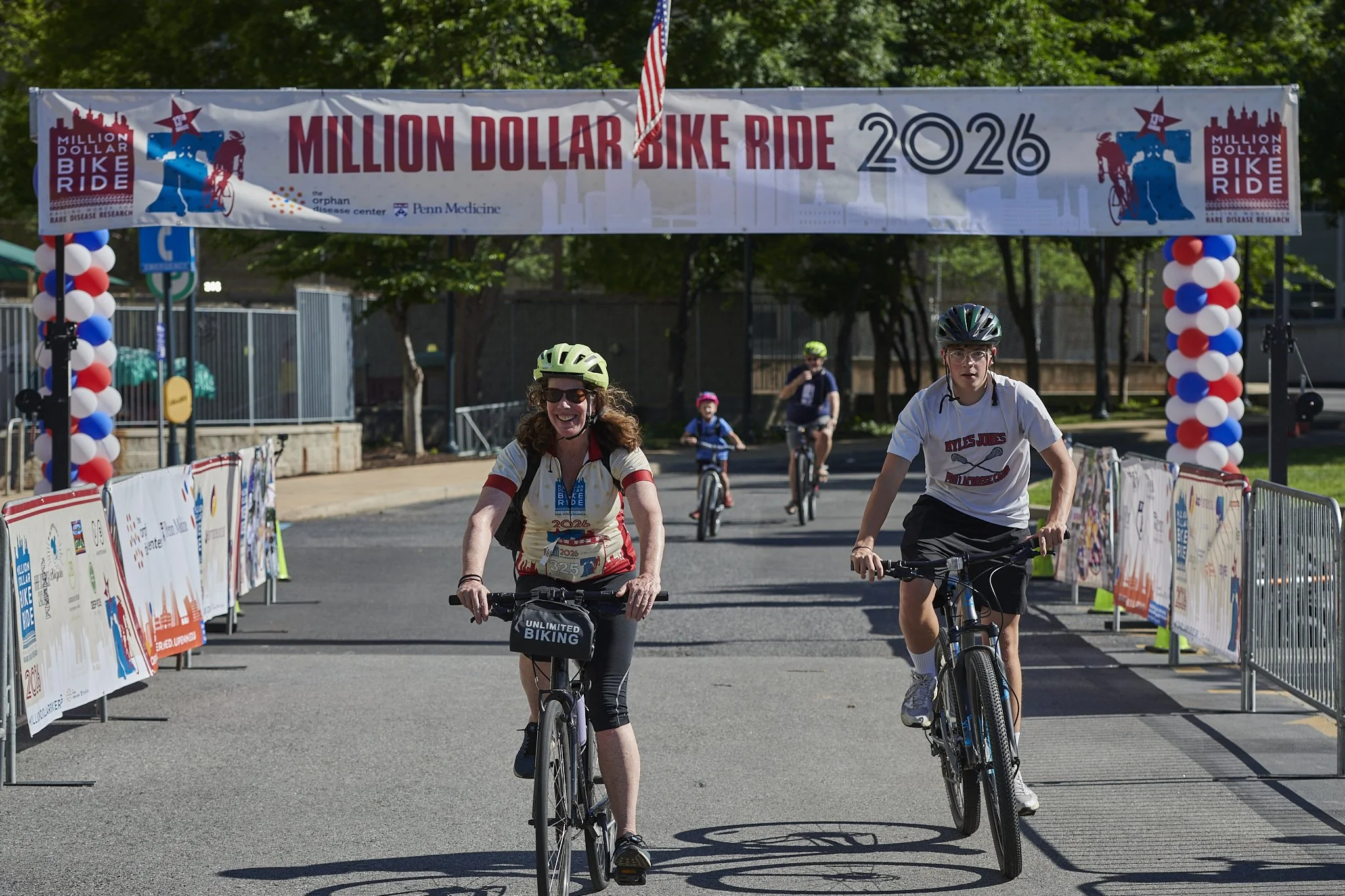 2026.06.13 - MDBR 13 Social 2048px  - JBP420.jpg