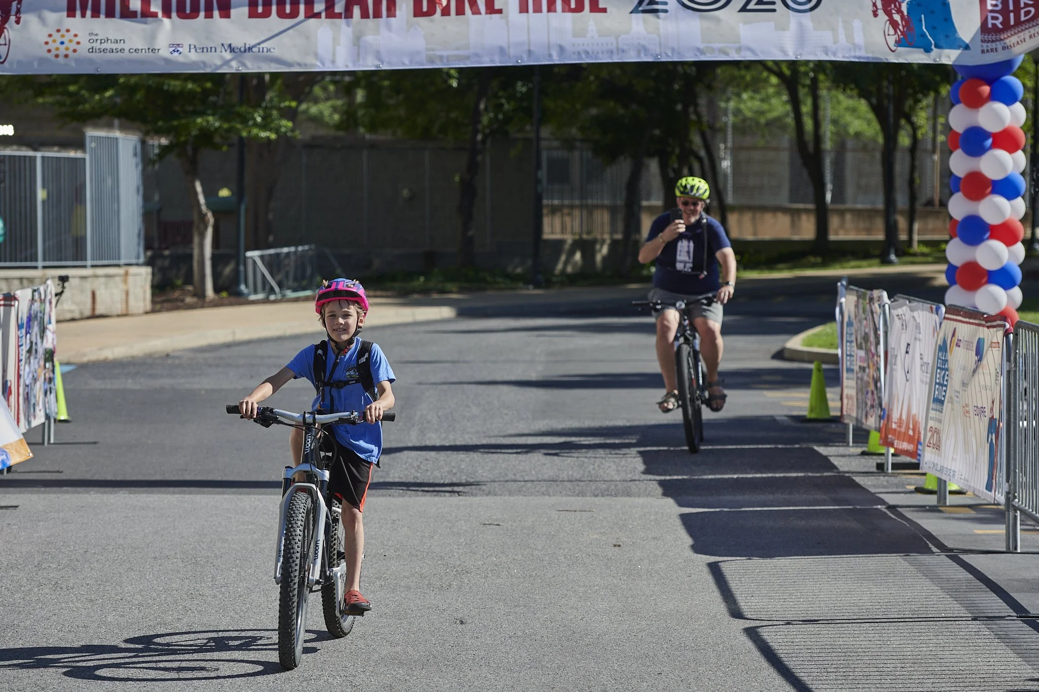 2026.06.13 - MDBR 13 Social 2048px  - JBP421.jpg
