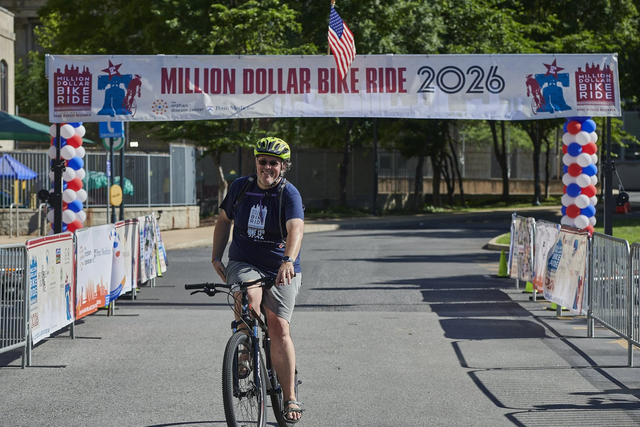 2026.06.13 - MDBR 13 Social 2048px  - JBP422.jpg