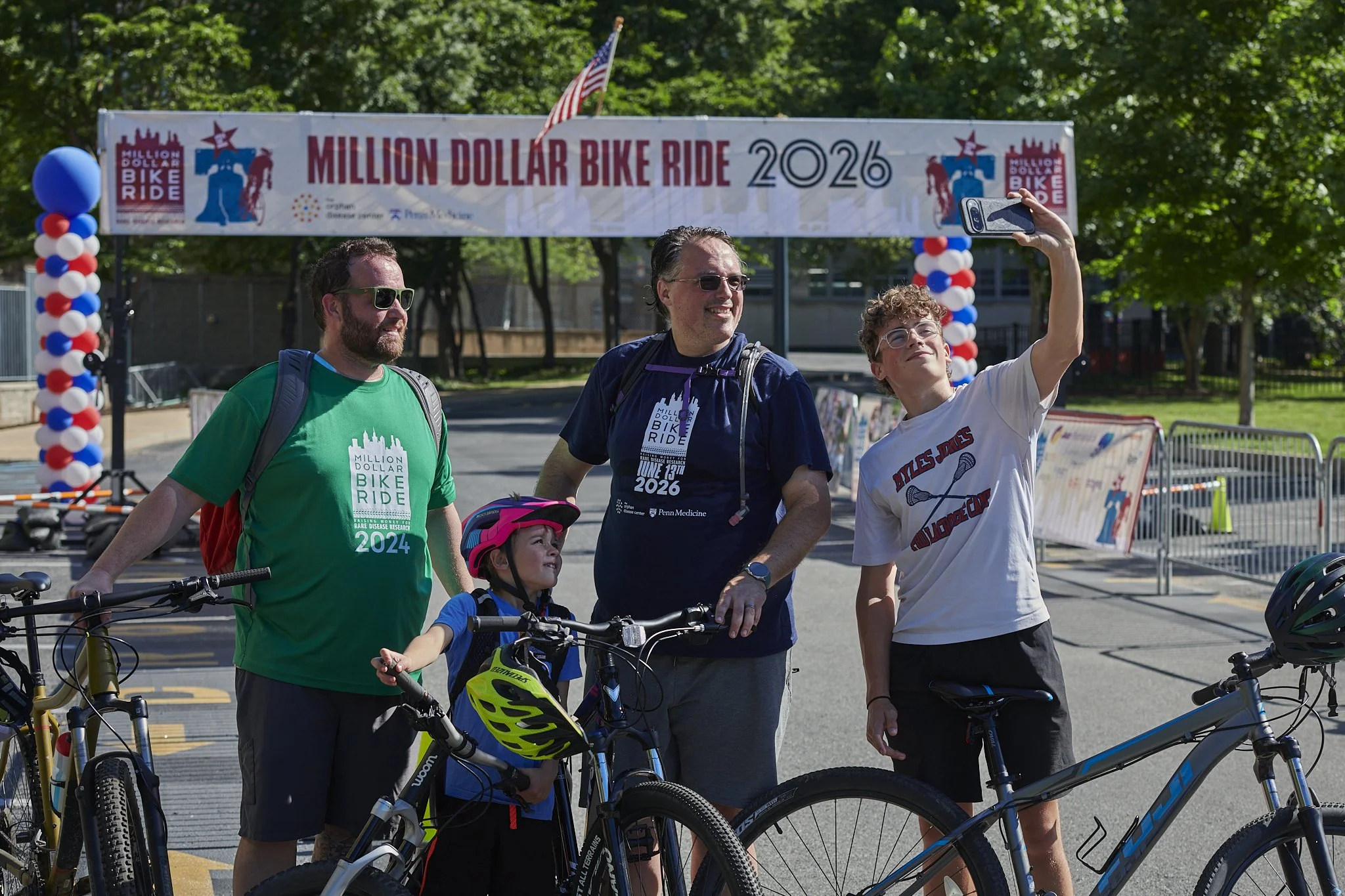 2026.06.13 - MDBR 13 Social 2048px  - JBP424.jpg
