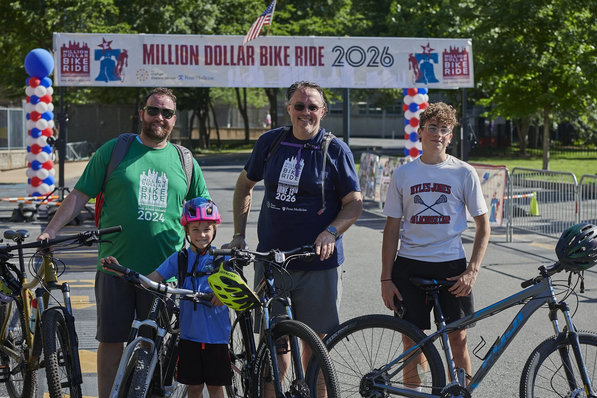 2026.06.13 - MDBR 13 Social 2048px  - JBP425.jpg
