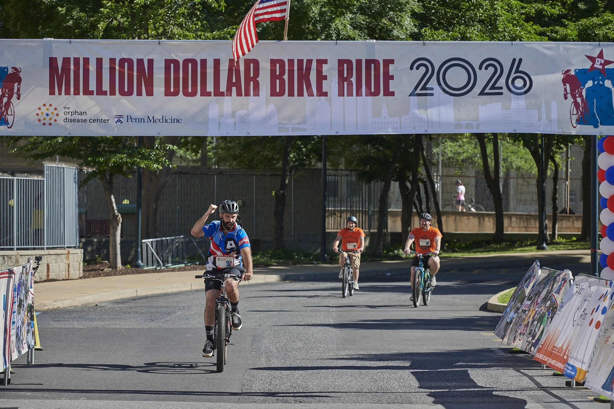 2026.06.13 - MDBR 13 Social 2048px  - JBP426.jpg