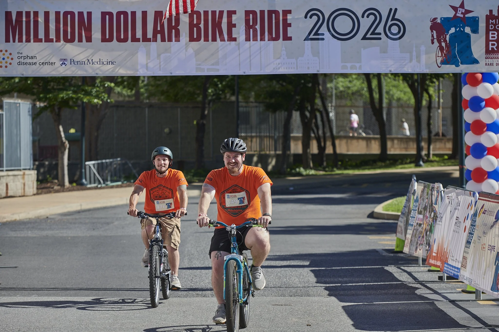 2026.06.13 - MDBR 13 Social 2048px  - JBP427.jpg