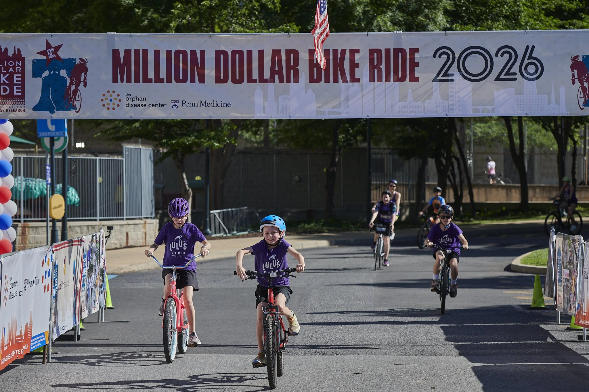 2026.06.13 - MDBR 13 Social 2048px  - JBP428.jpg