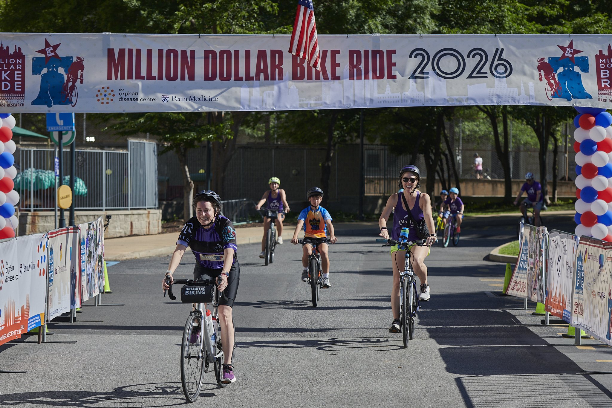 2026.06.13 - MDBR 13 Social 2048px  - JBP429.jpg