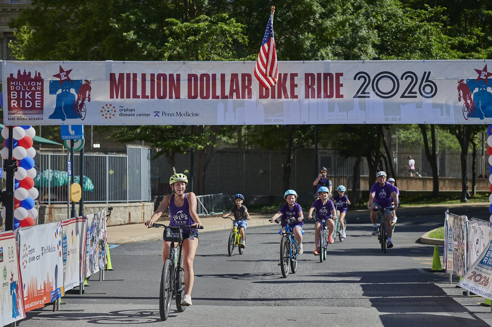 2026.06.13 - MDBR 13 Social 2048px  - JBP430.jpg