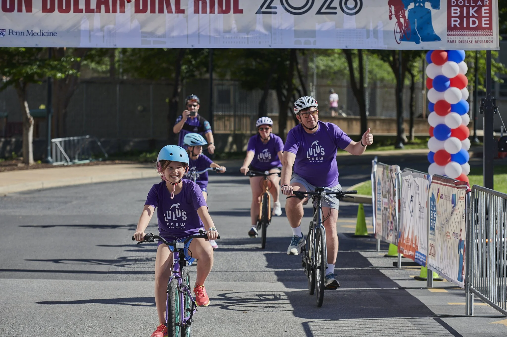 2026.06.13 - MDBR 13 Social 2048px  - JBP431.jpg