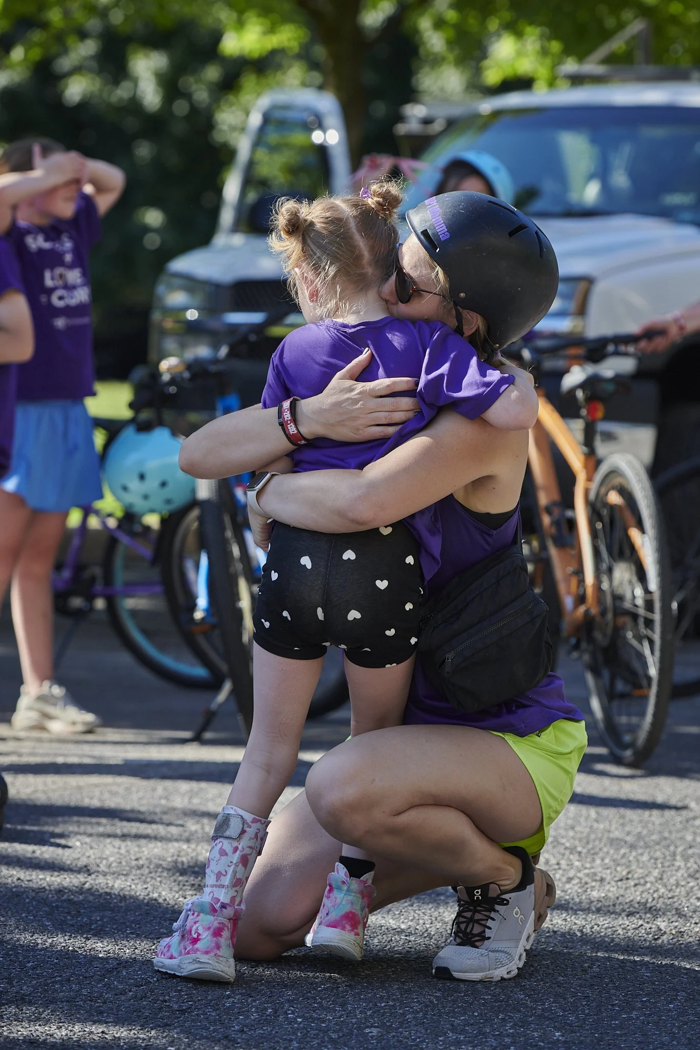 2026.06.13 - MDBR 13 Social 2048px  - JBP435.jpg