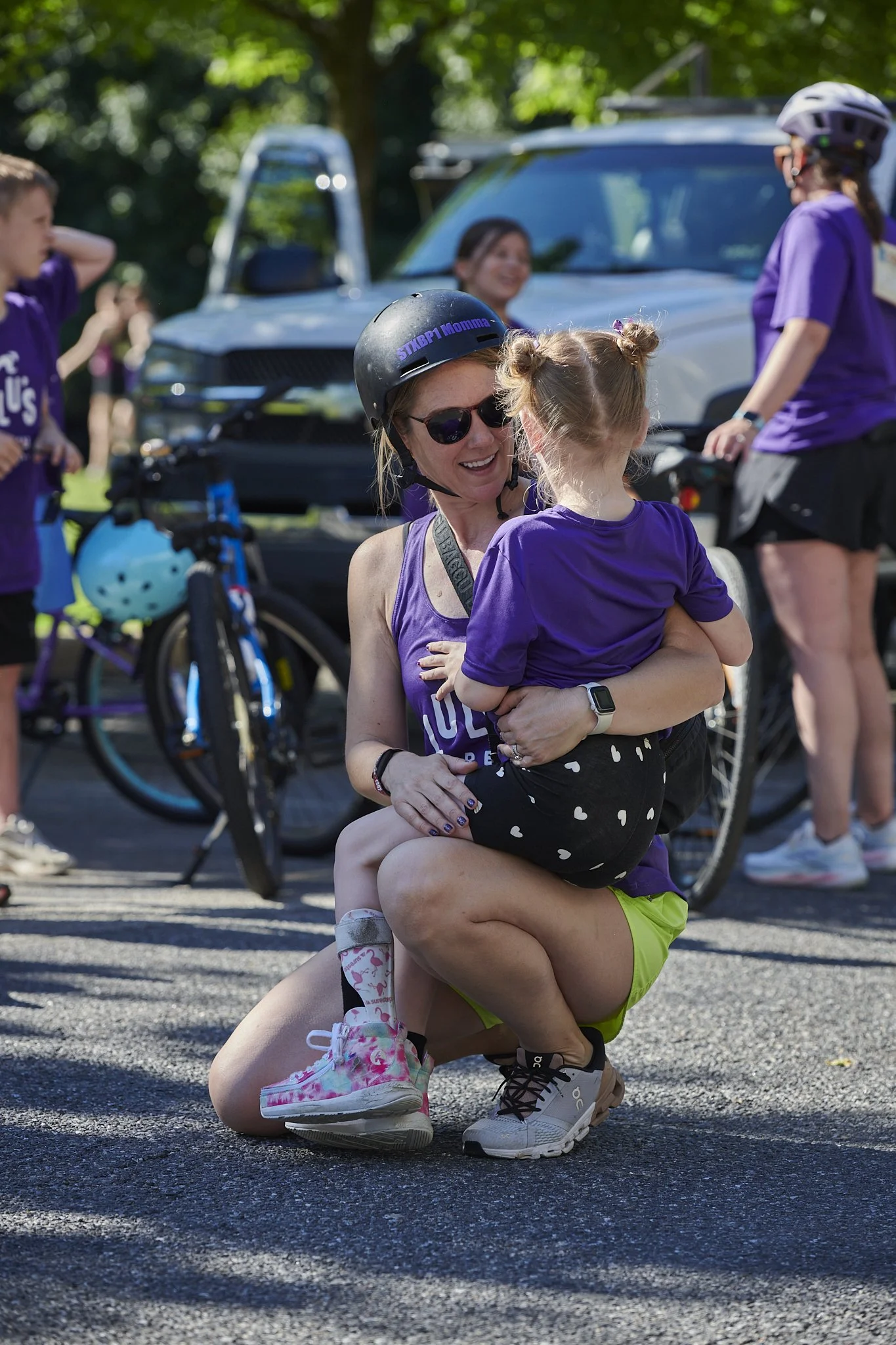 2026.06.13 - MDBR 13 Social 2048px  - JBP436.jpg