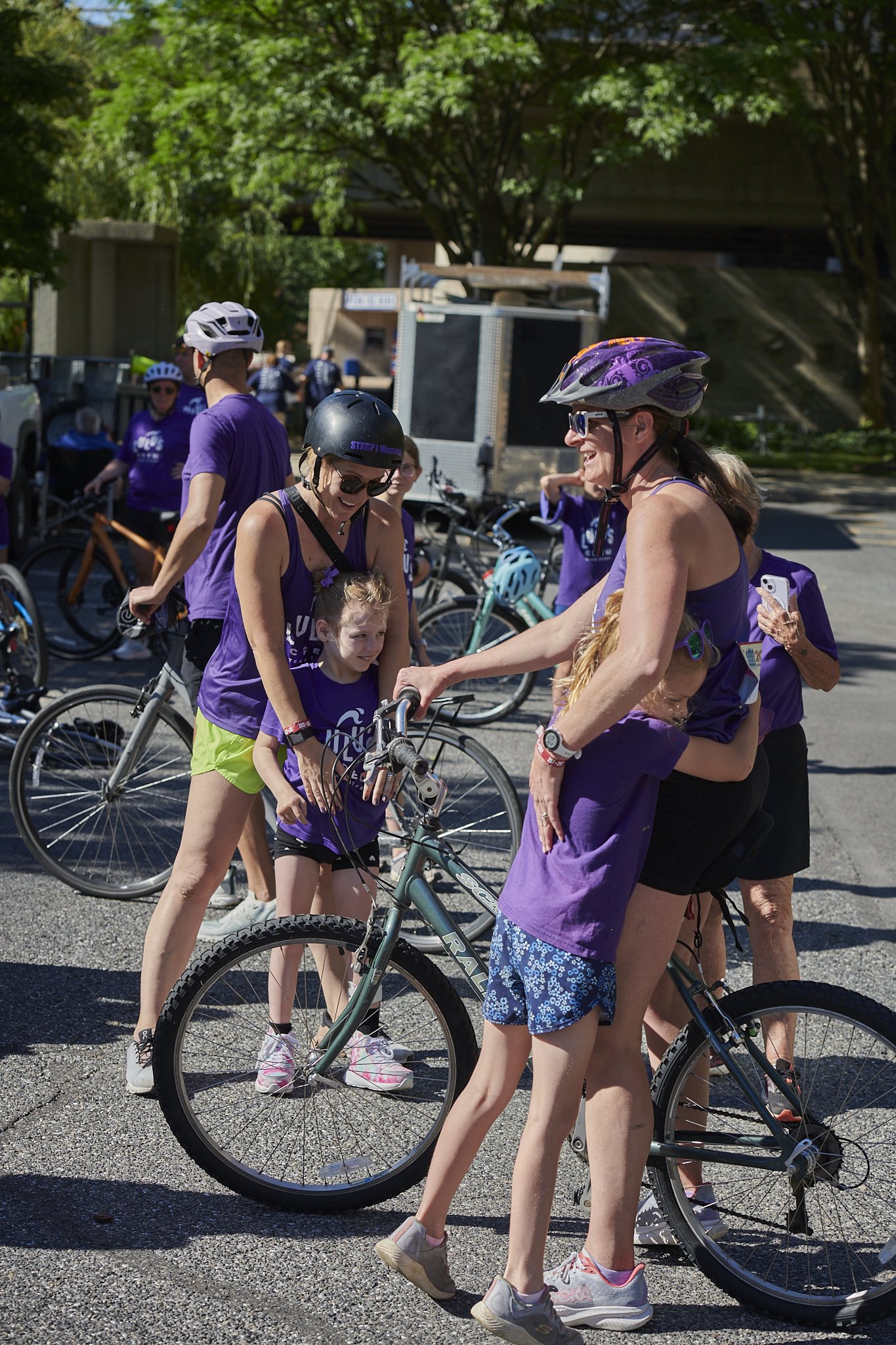 2026.06.13 - MDBR 13 Social 2048px  - JBP437.jpg