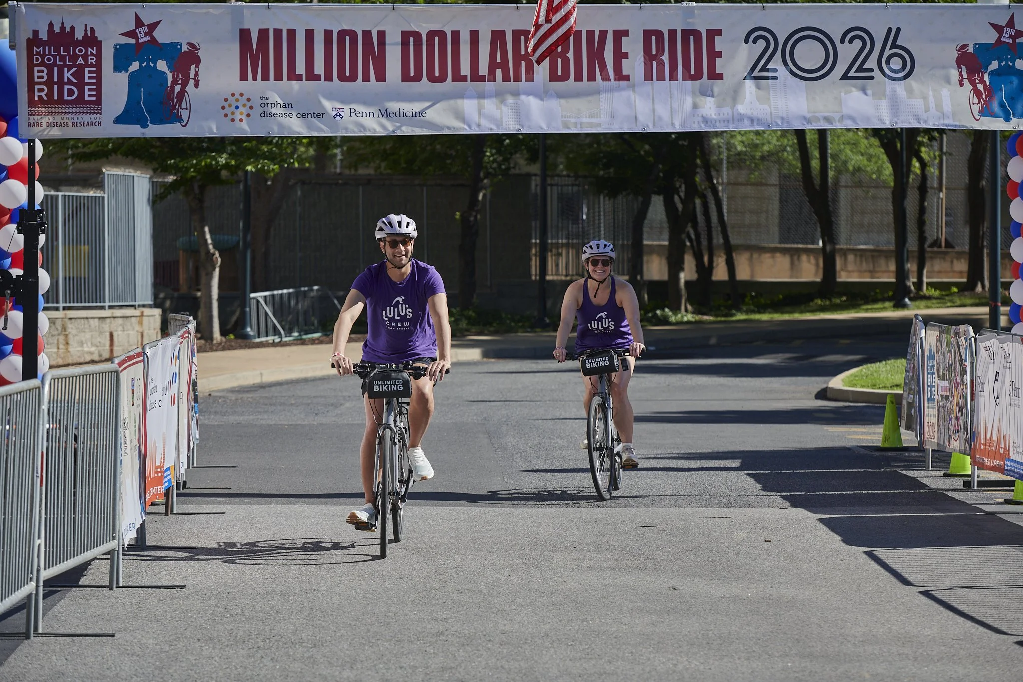 2026.06.13 - MDBR 13 Social 2048px  - JBP439.jpg