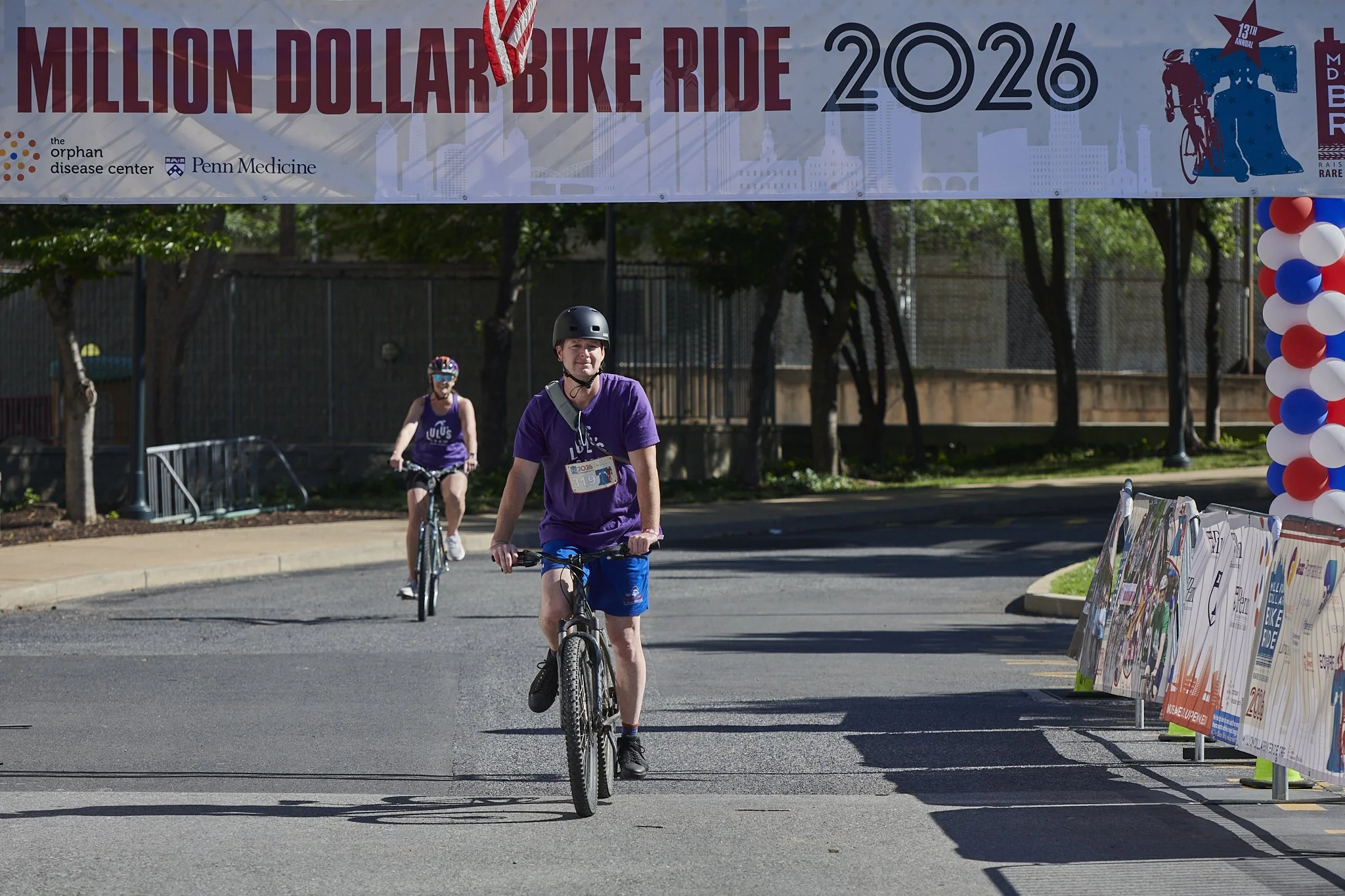 2026.06.13 - MDBR 13 Social 2048px  - JBP440.jpg