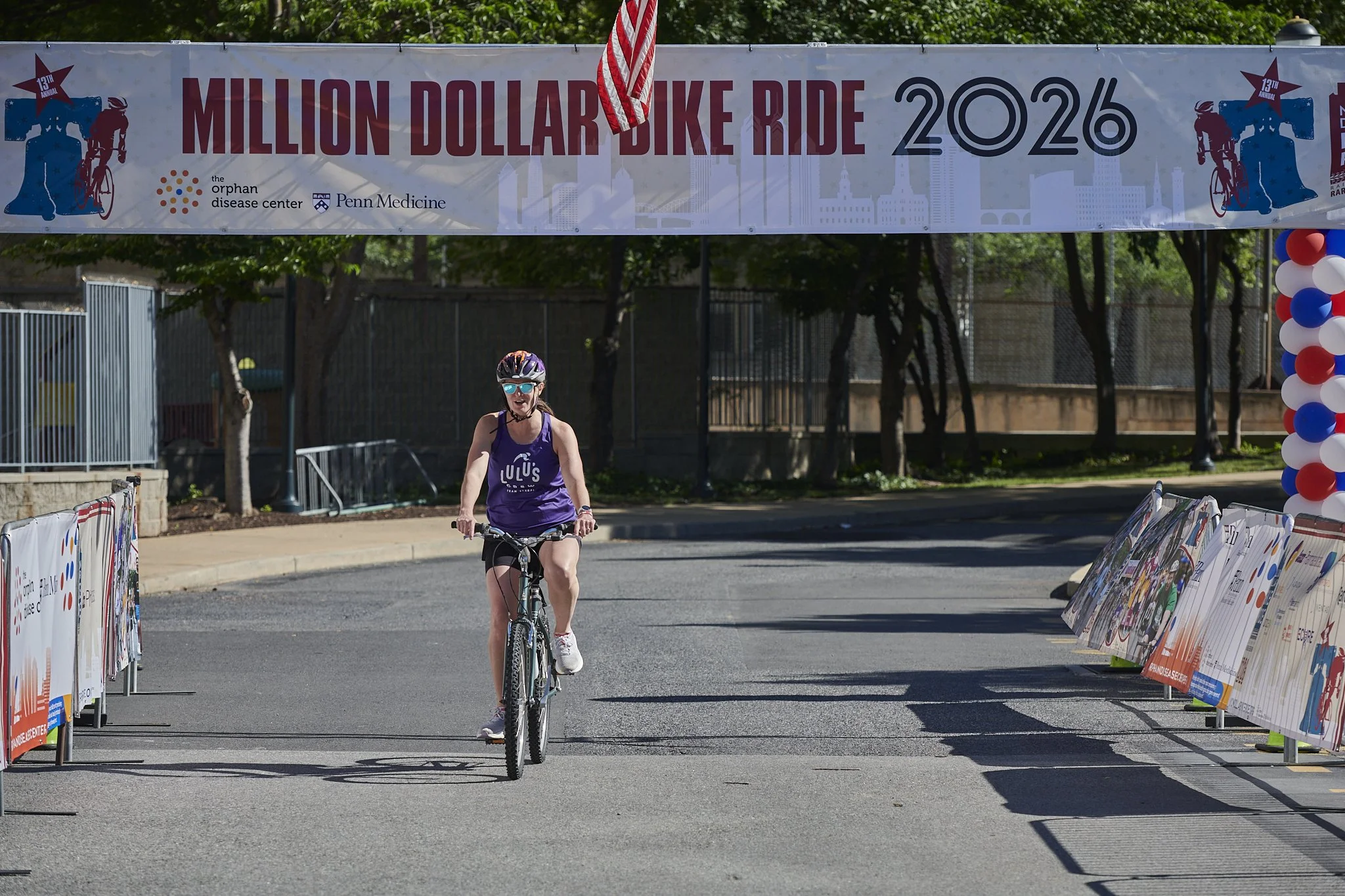 2026.06.13 - MDBR 13 Social 2048px  - JBP441.jpg
