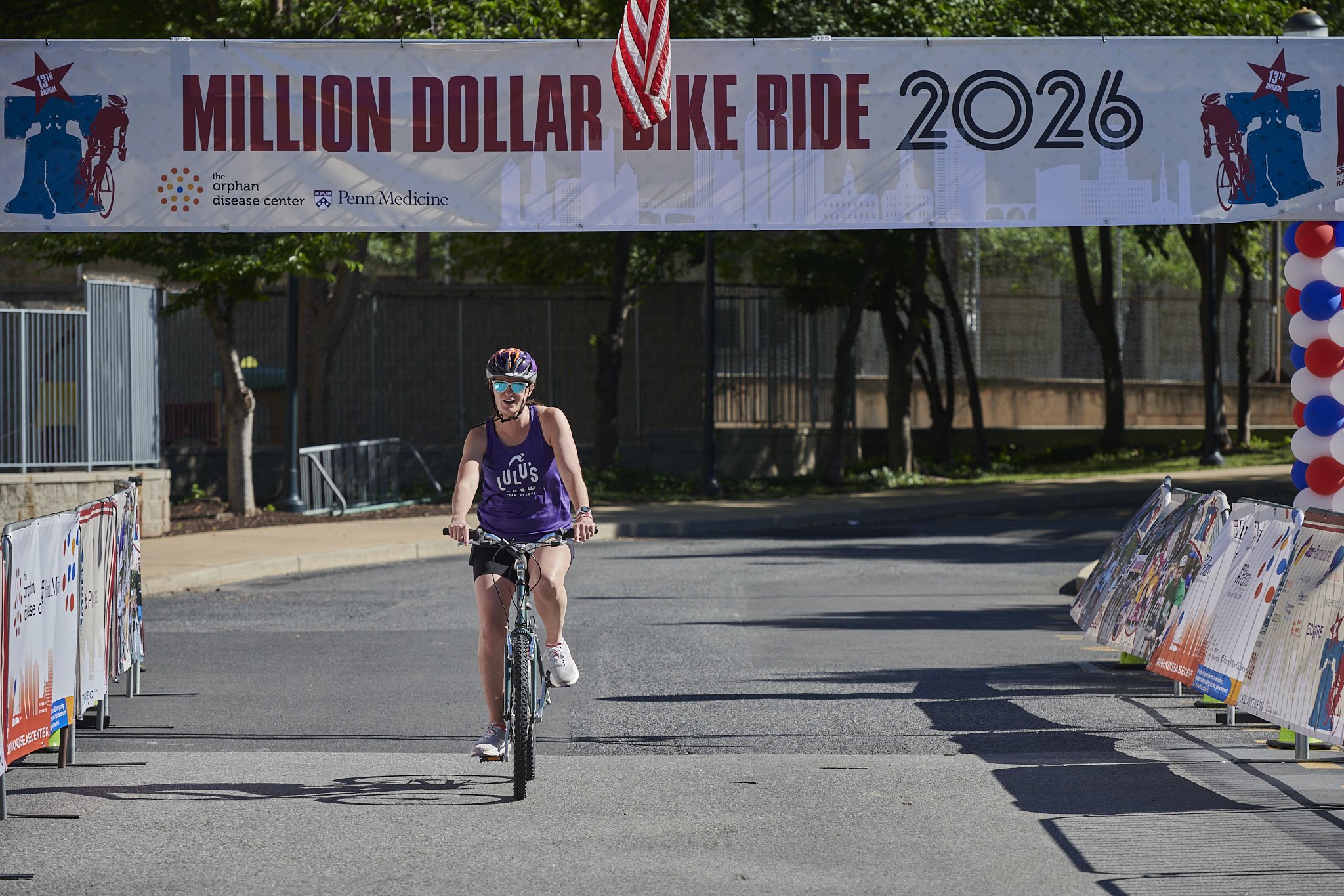 2026.06.13 - MDBR 13 Social 2048px  - JBP442.jpg