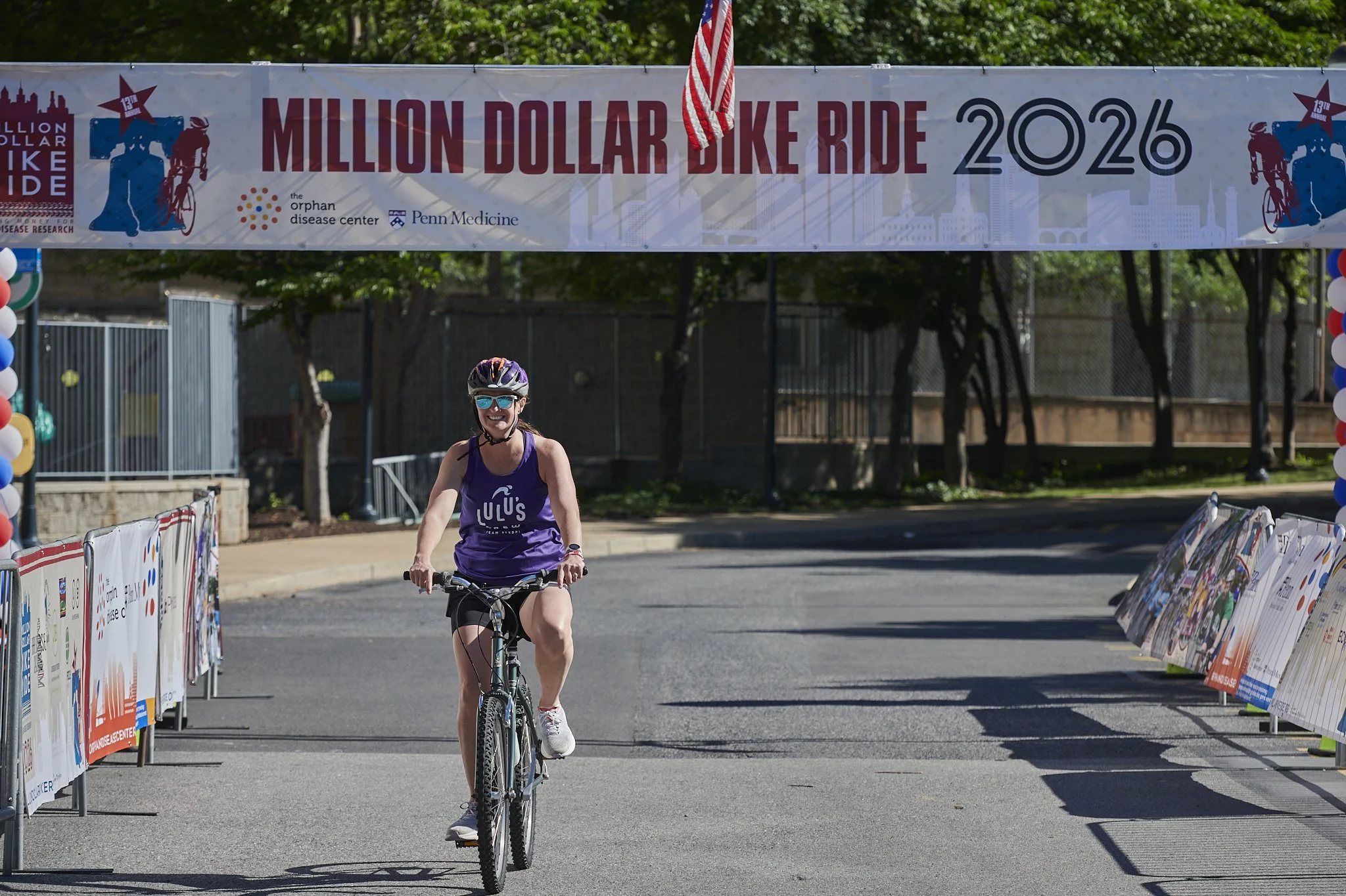 2026.06.13 - MDBR 13 Social 2048px  - JBP443.jpg