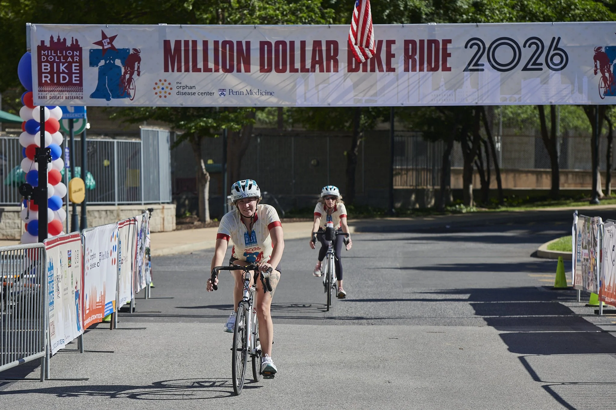 2026.06.13 - MDBR 13 Social 2048px  - JBP444.jpg