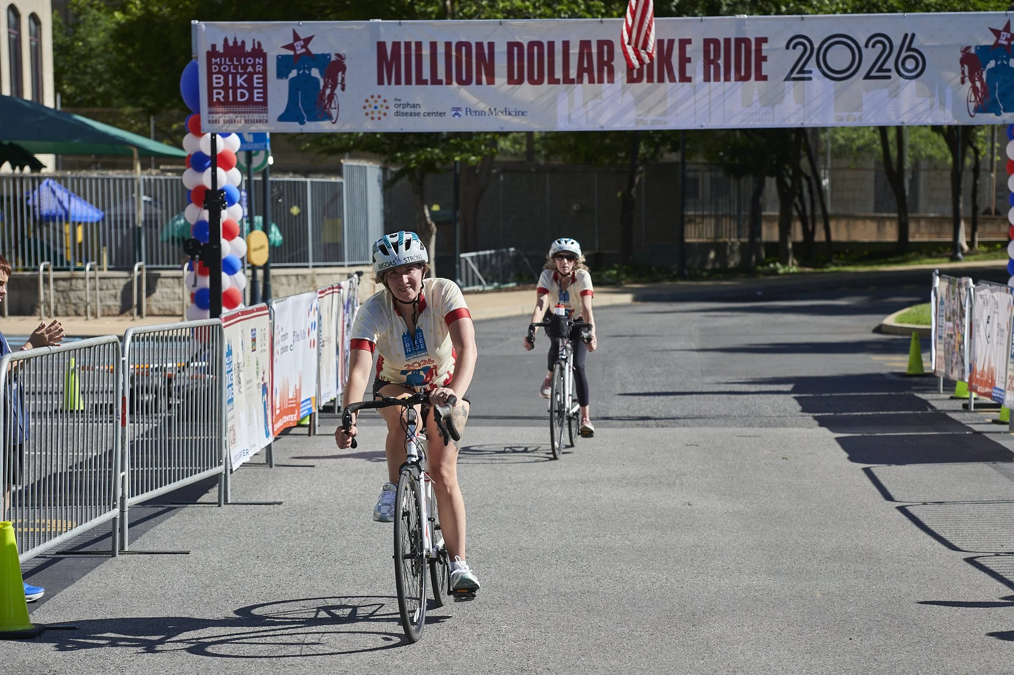 2026.06.13 - MDBR 13 Social 2048px  - JBP445.jpg