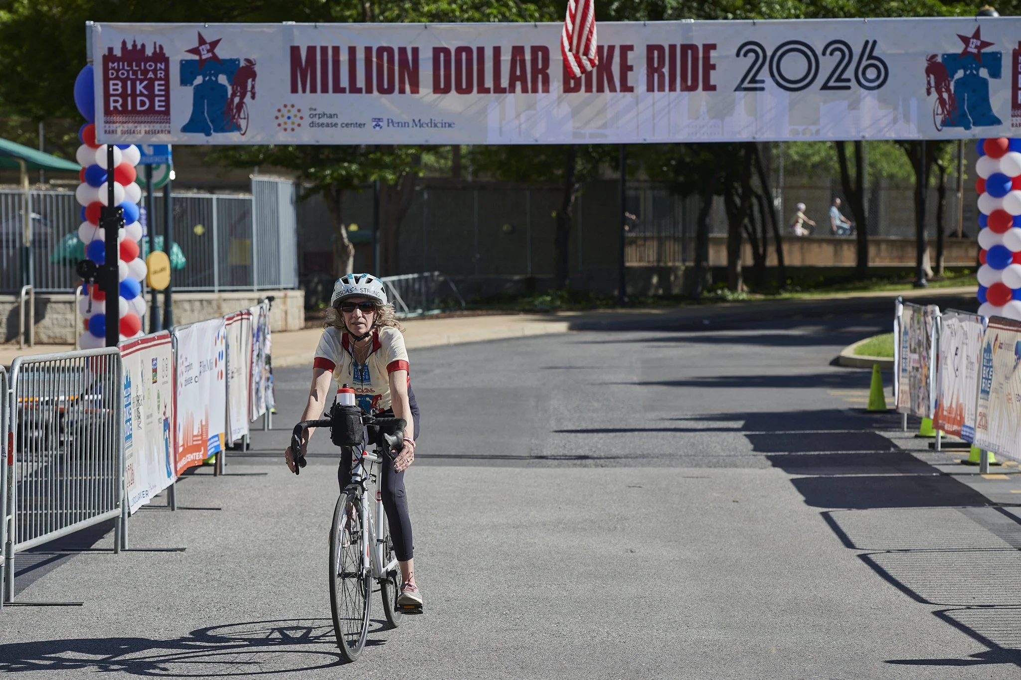 2026.06.13 - MDBR 13 Social 2048px  - JBP446.jpg