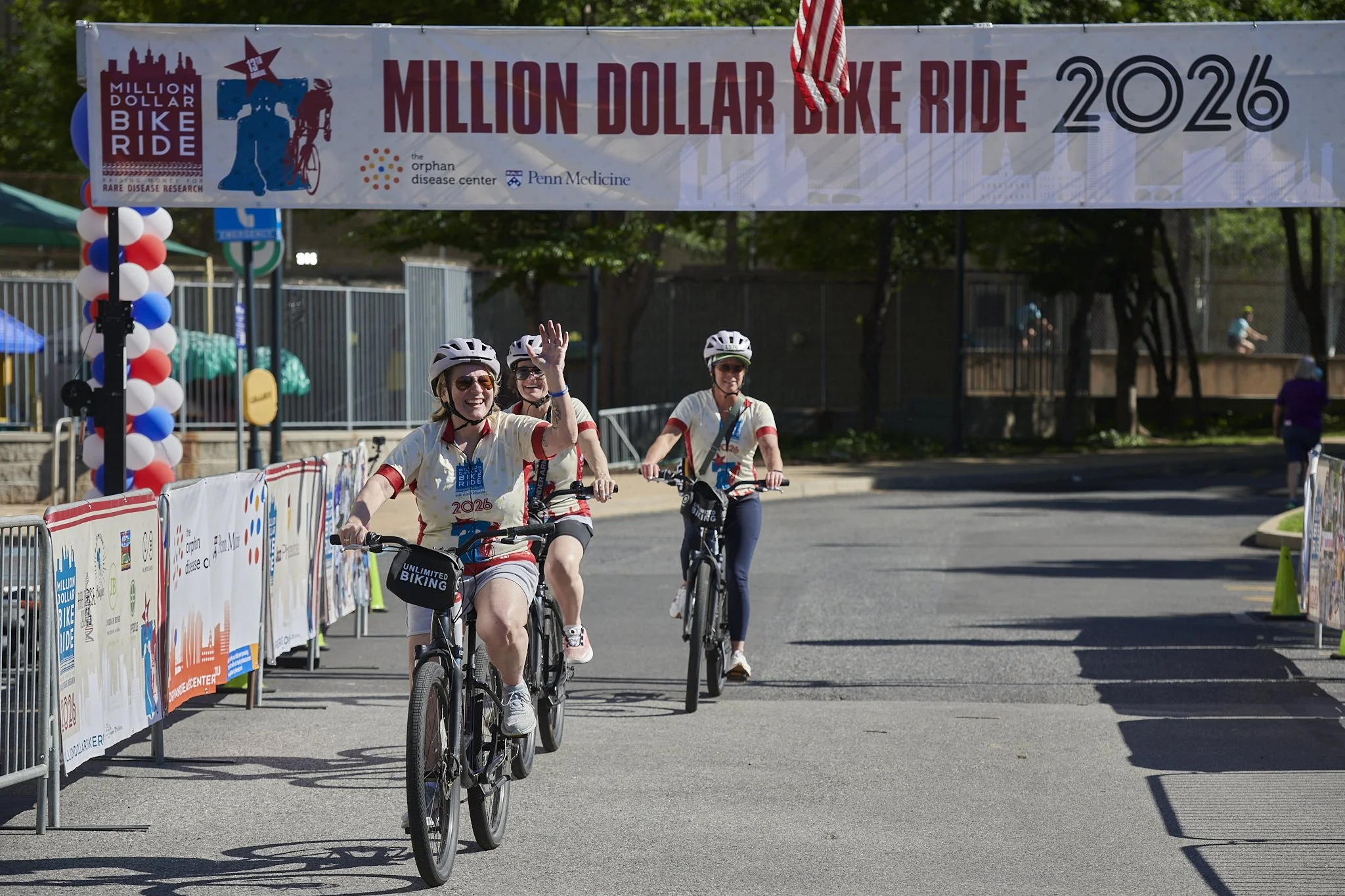 2026.06.13 - MDBR 13 Social 2048px  - JBP447.jpg