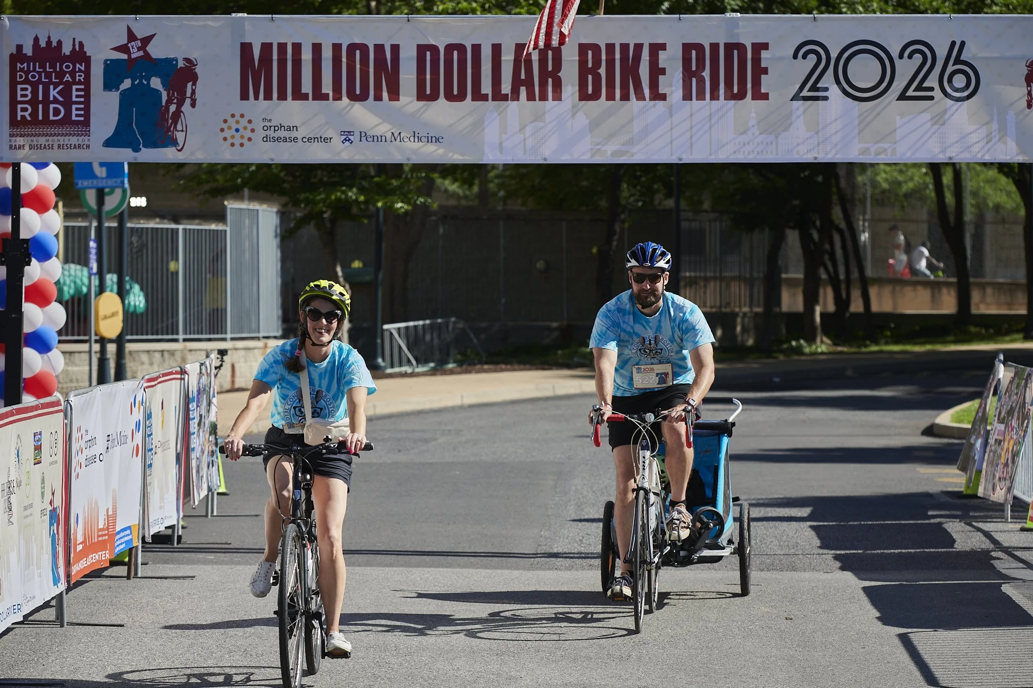 2026.06.13 - MDBR 13 Social 2048px  - JBP449.jpg