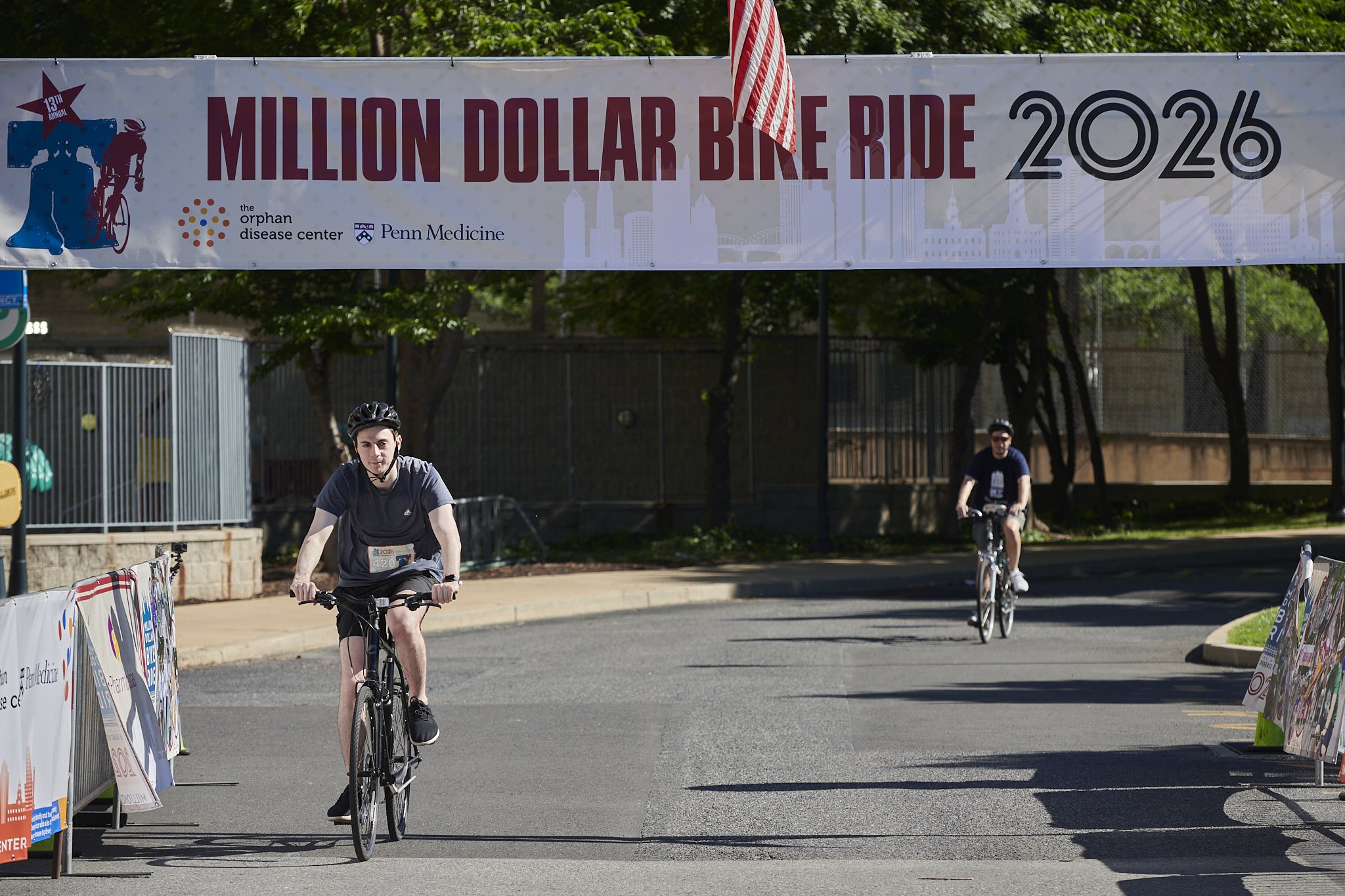 2026.06.13 - MDBR 13 Social 2048px  - JBP450.jpg