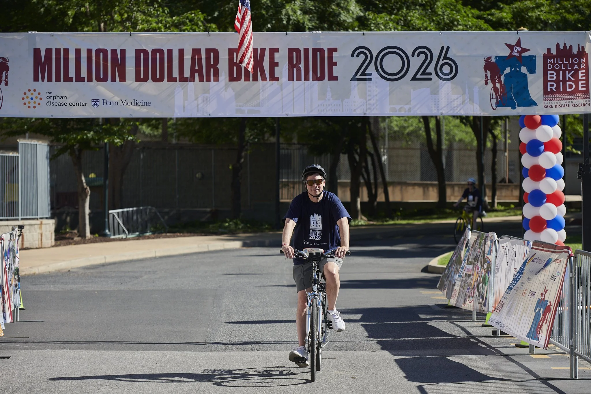 2026.06.13 - MDBR 13 Social 2048px  - JBP451.jpg