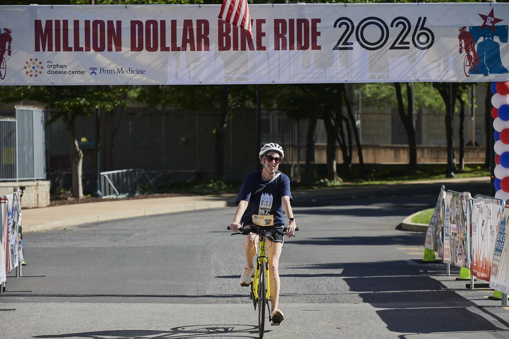 2026.06.13 - MDBR 13 Social 2048px  - JBP452.jpg