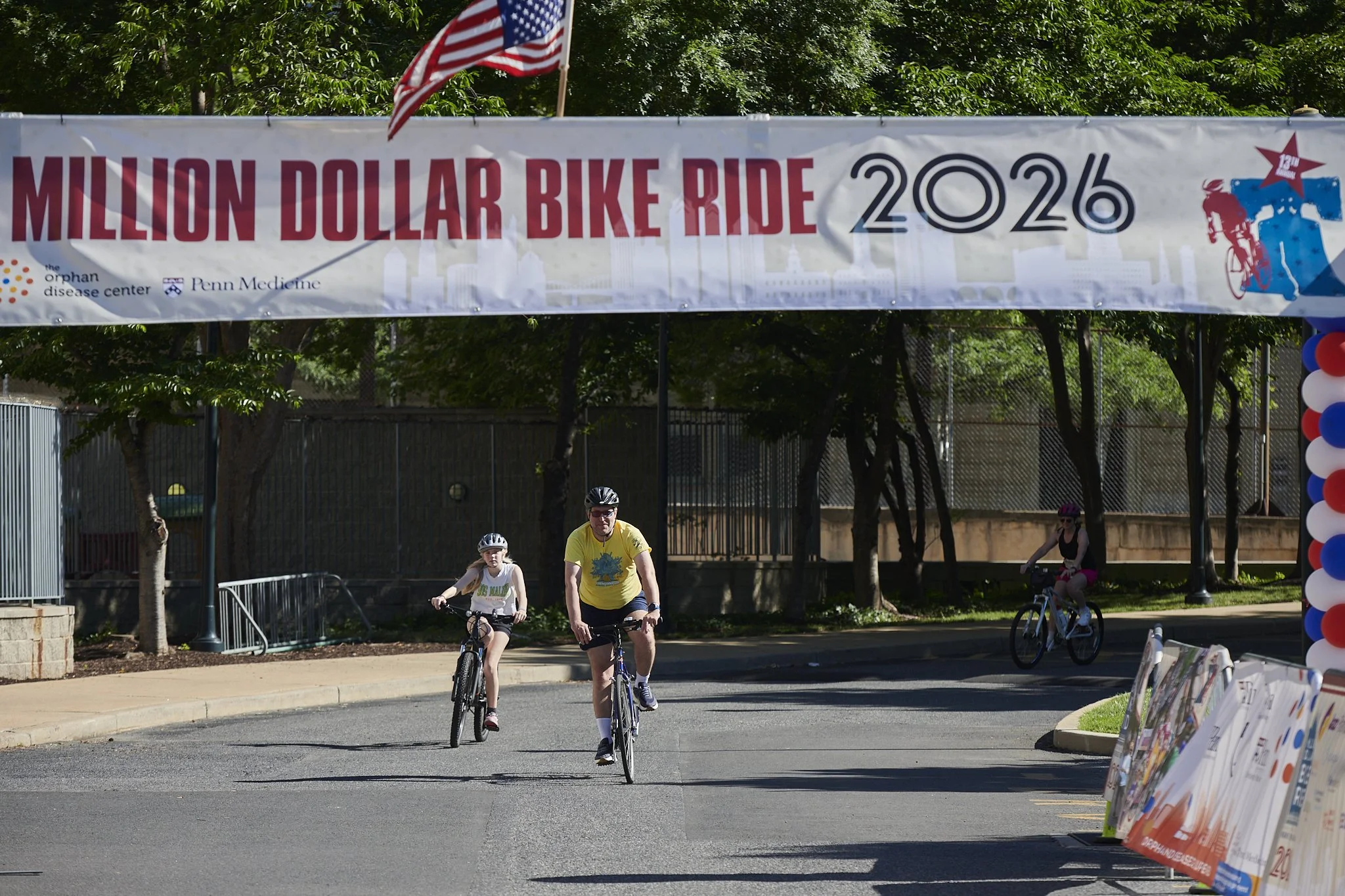 2026.06.13 - MDBR 13 Social 2048px  - JBP453.jpg