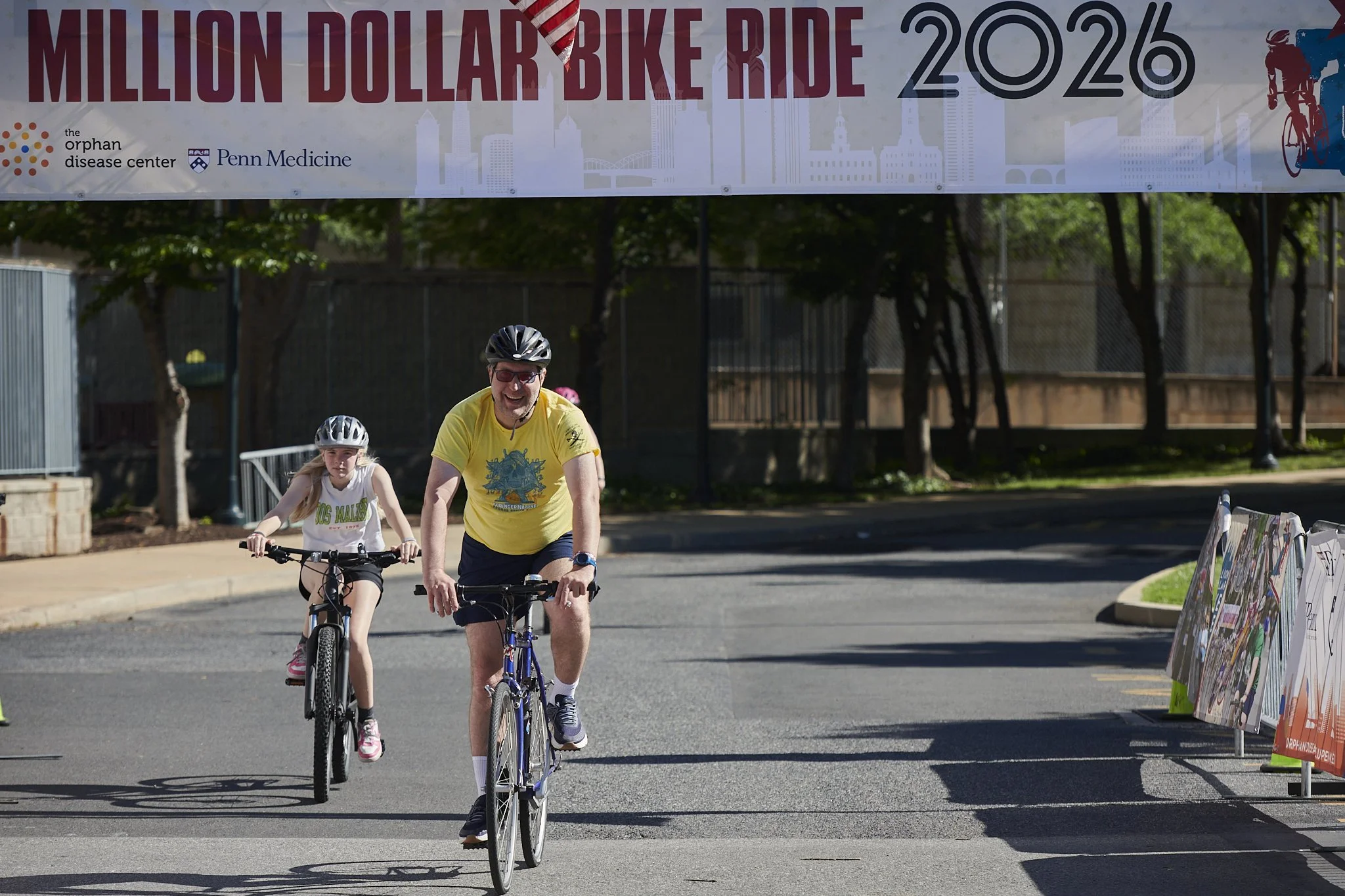 2026.06.13 - MDBR 13 Social 2048px  - JBP455.jpg